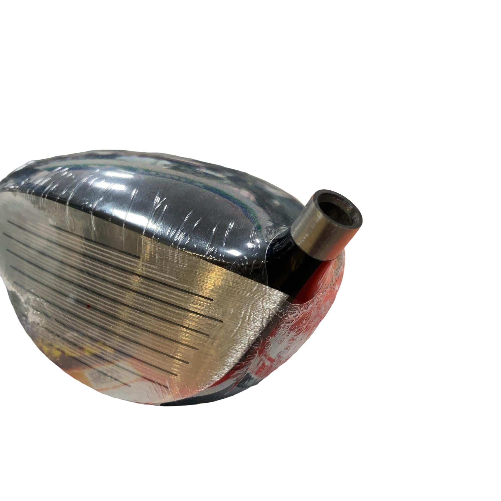 bnqr`@odqenql`mbd@SUO@Pv