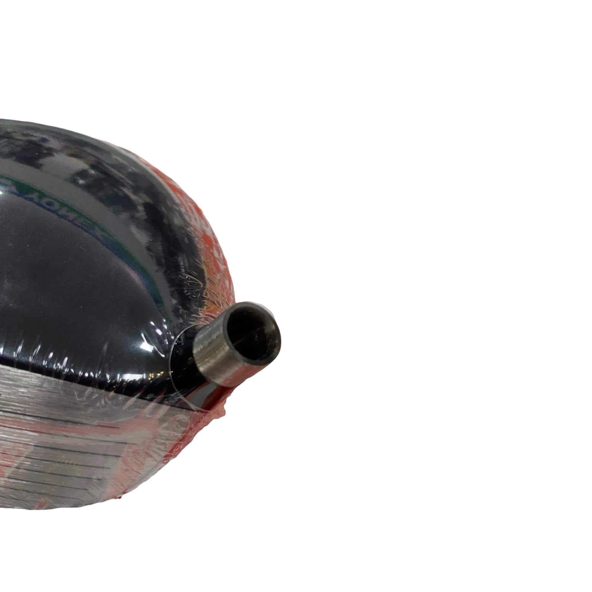 bnqr`@odqenql`mbd@SRT@Pv