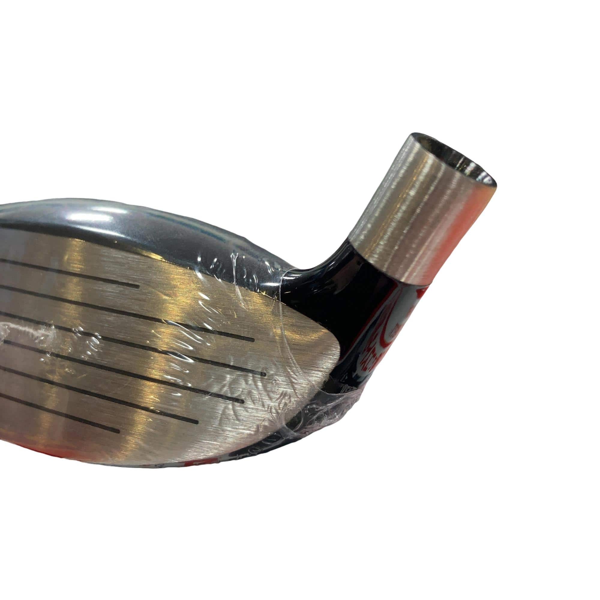 bnlodshyhnmd@TUWtiQOPXj@PW°