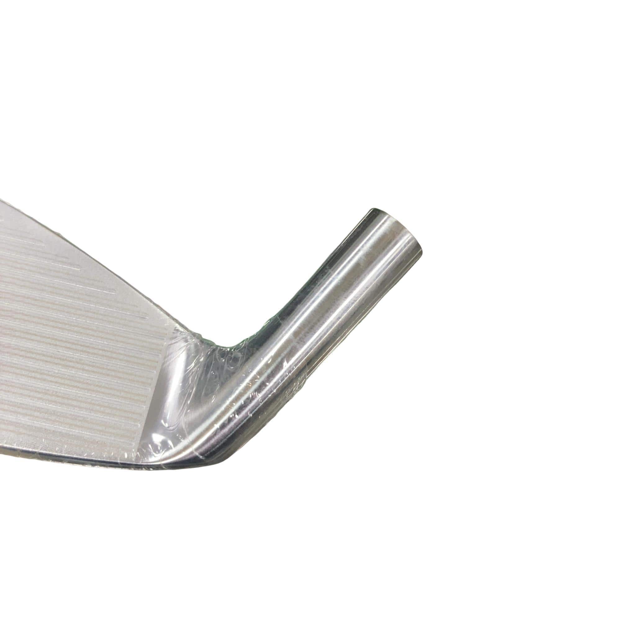 bnqr`@enqfdc@hqnm@sxod@cb@cA[Te@Vri{FV{Zbgj