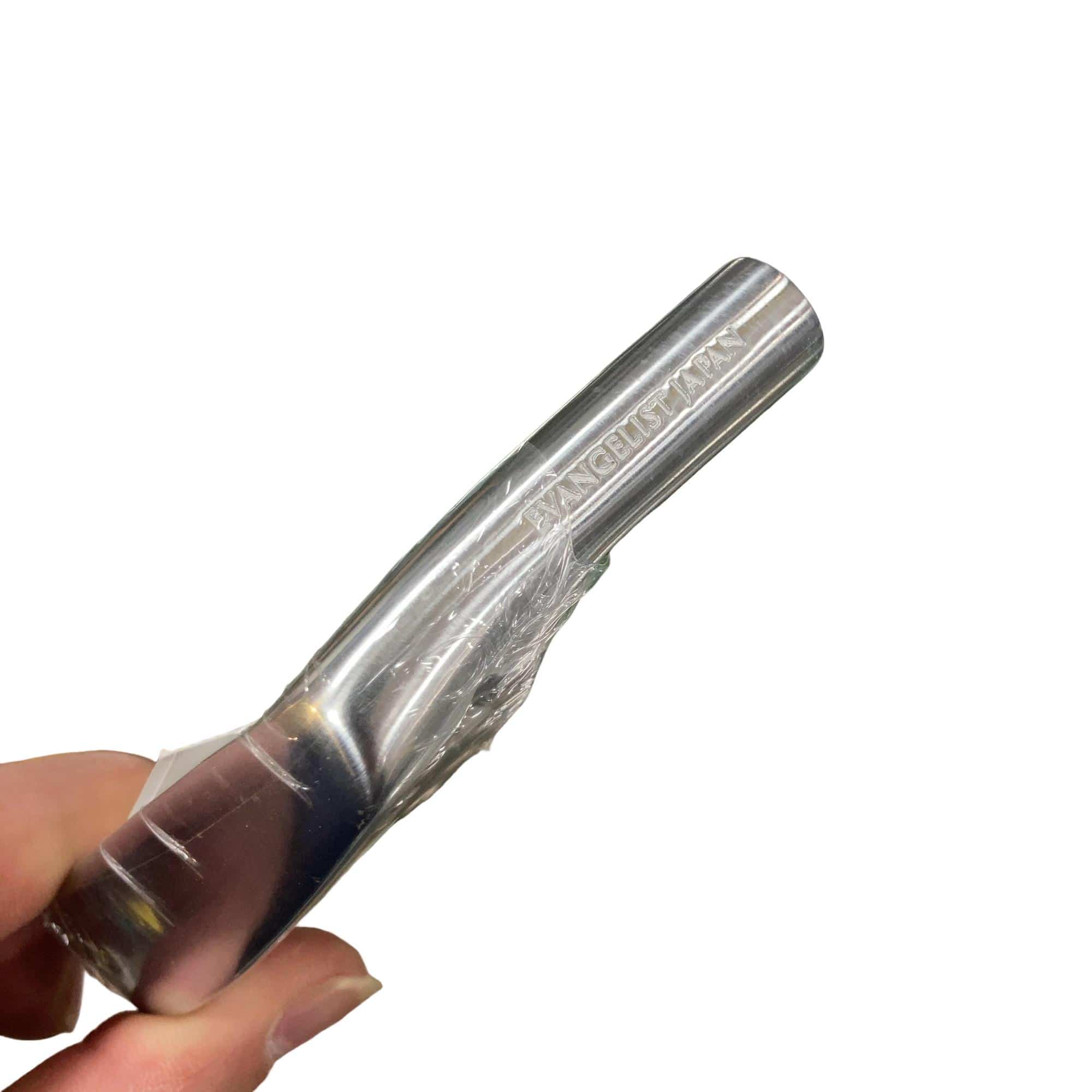 bnlodshyhnmd@TUW@sP@Uri{FU{Zbgj