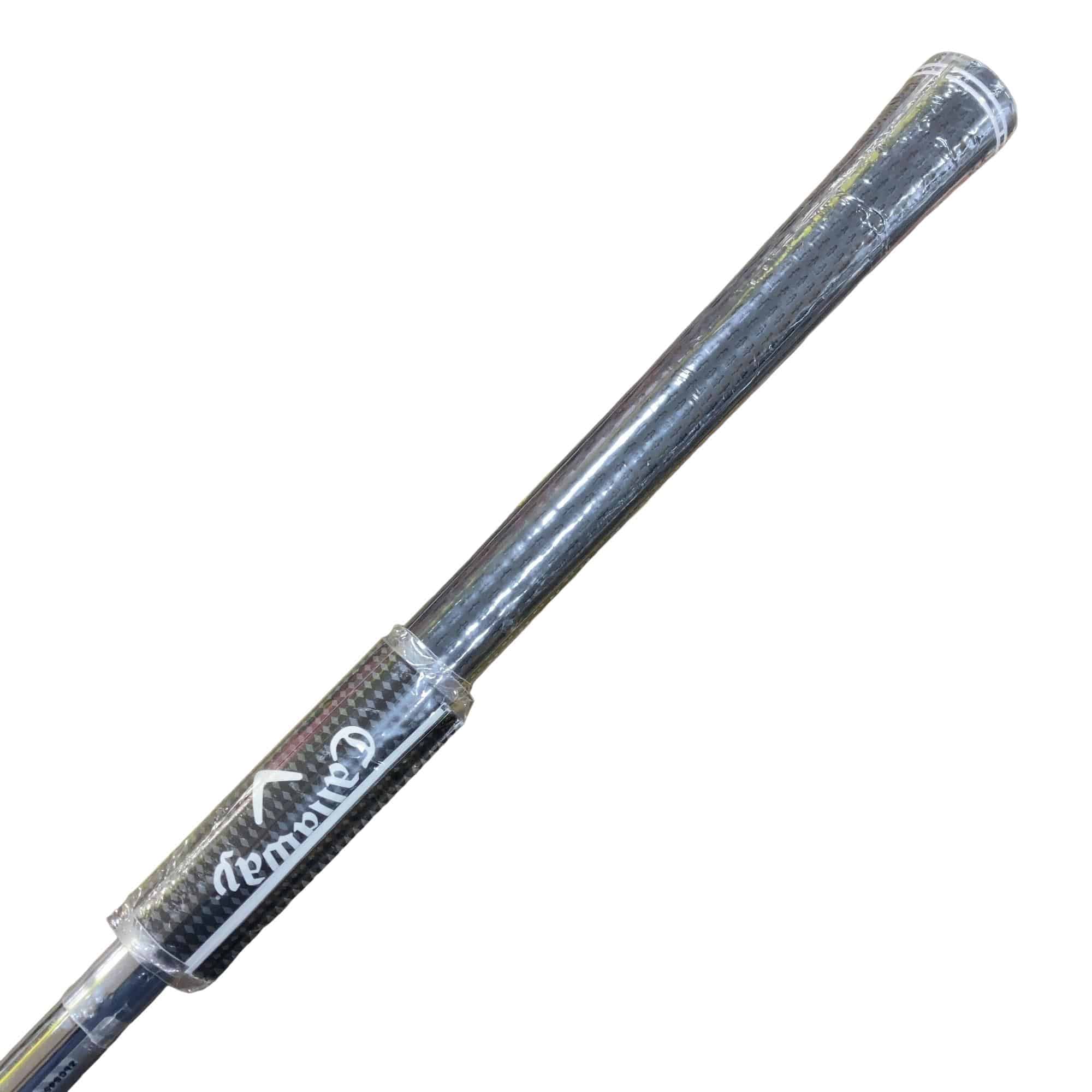 �i�`�v�r�@�e�n�q�f�d�c�i�Q�O�Q�R�j�@�N�������b�L�@�T�W°�^�O�X°