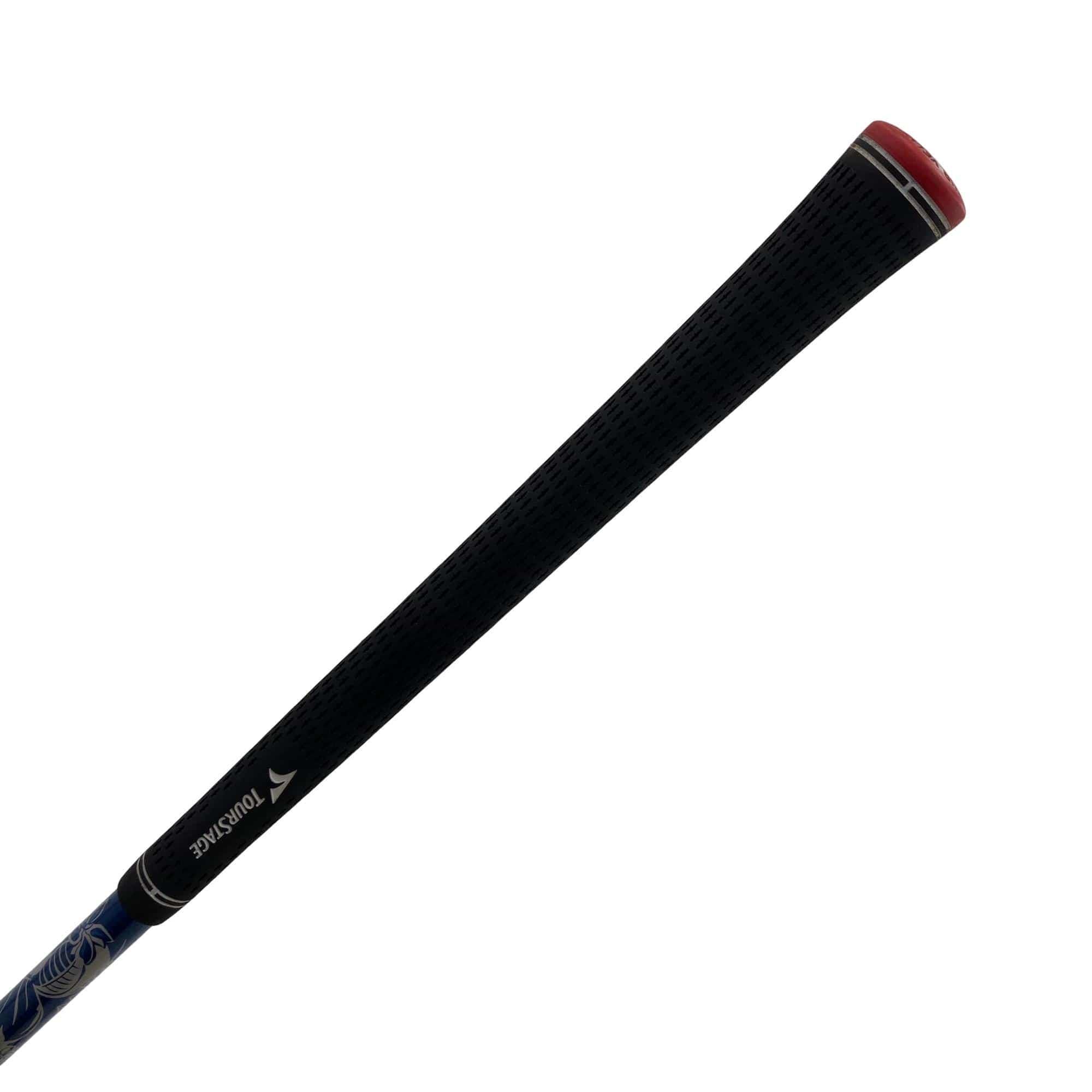 �s�n�t�q�r�s�`�f�d�@�w�|�e�v�i�Q�O�P�R�j�@�R�v