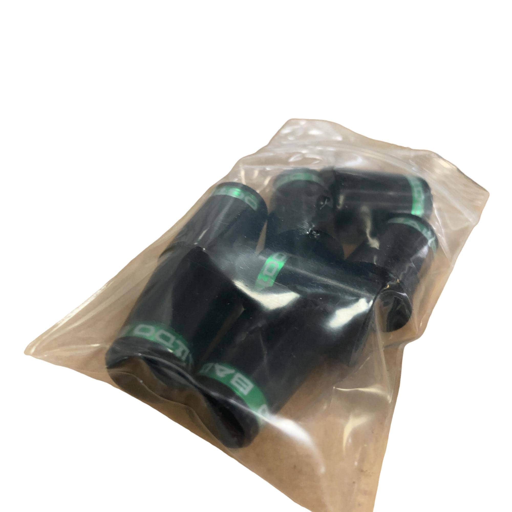 bnqr`@enqfdc@hqnm@sxod@cb@cA[Te@Vri{FV{Zbgj