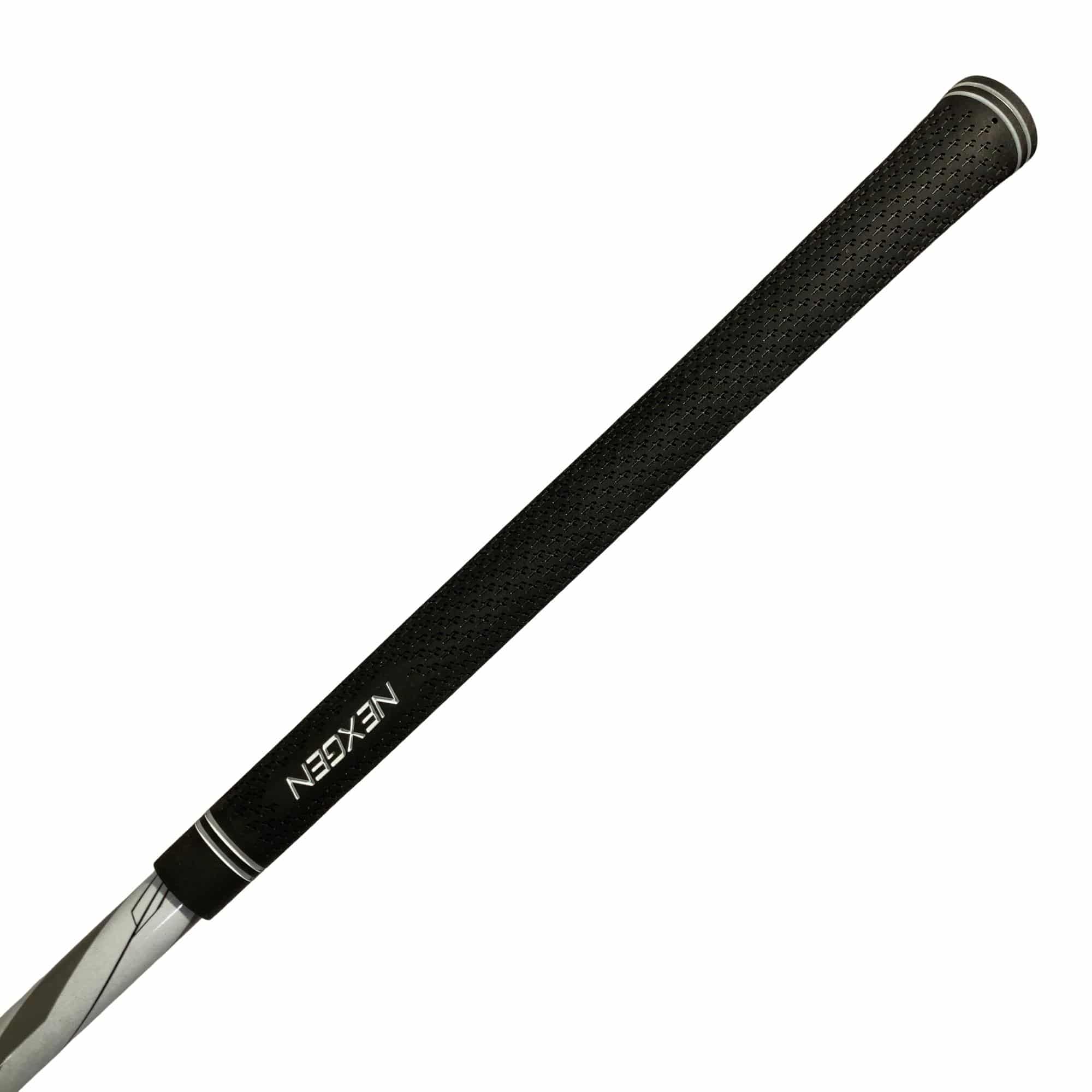 �m�d�w�f�d�m�@�m�r�Q�P�O�@�t�S