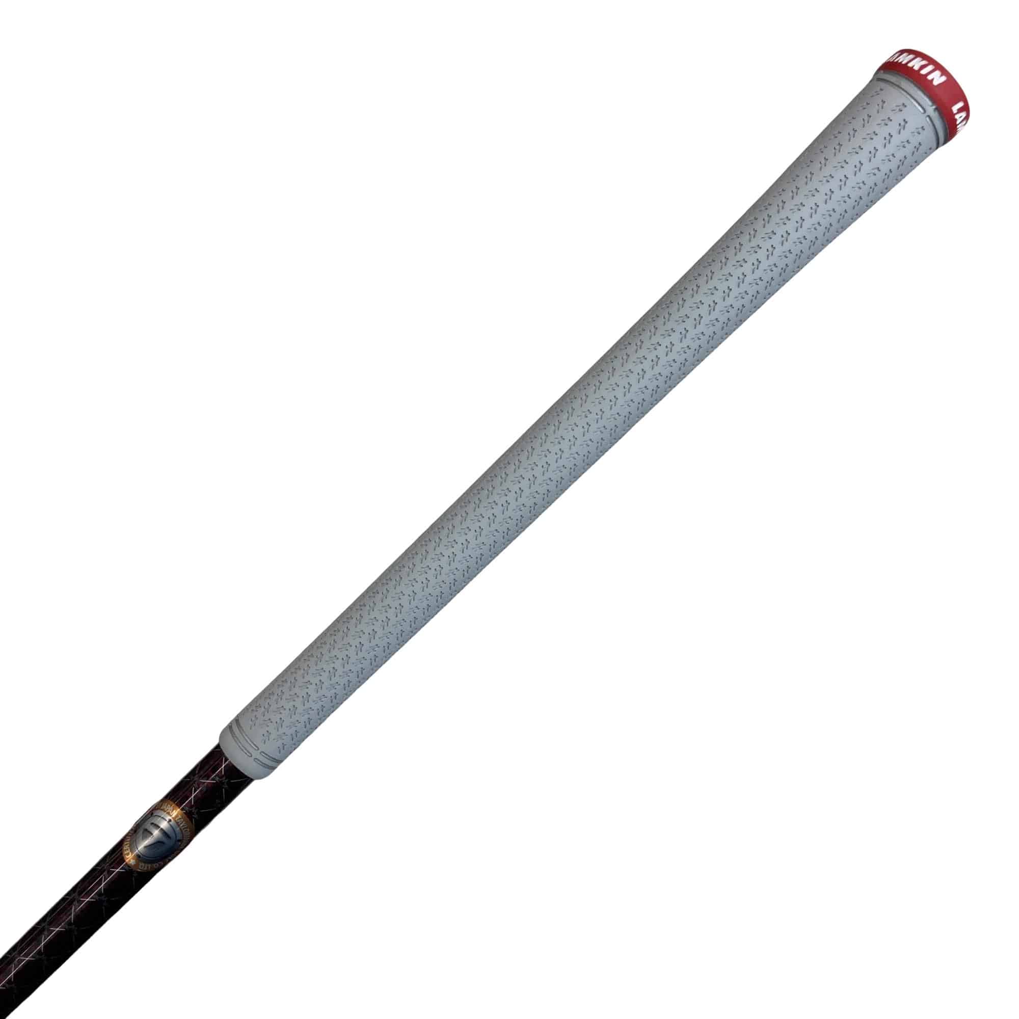 �r�s�d�`�k�s�g�@�t�T�@���f�B�[�X