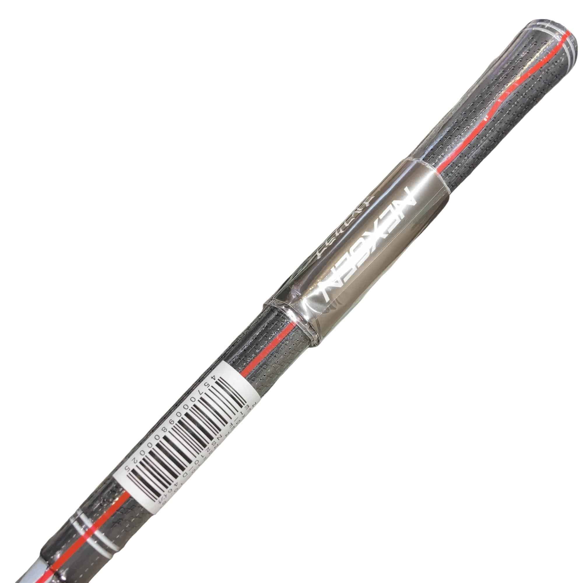 �m�d�w�f�d�m�@�m�r�Q�P�O�@�P�O�D�T°