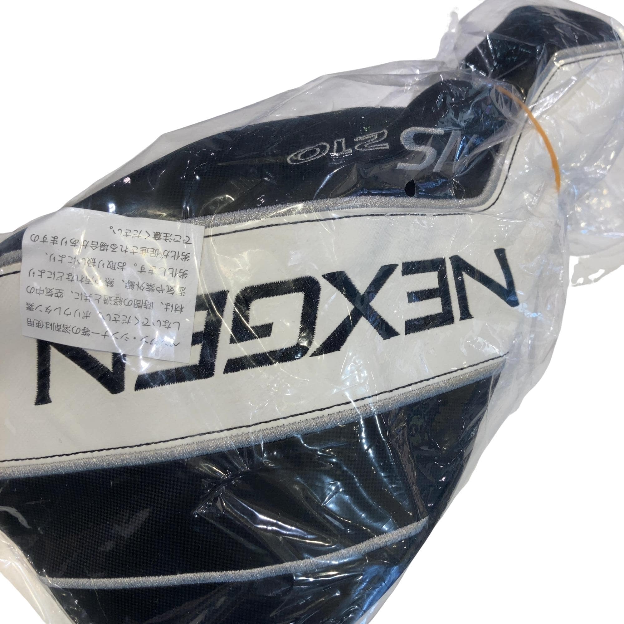 �m�d�w�f�d�m�@�m�r�Q�P�O�@�P�O�D�T°