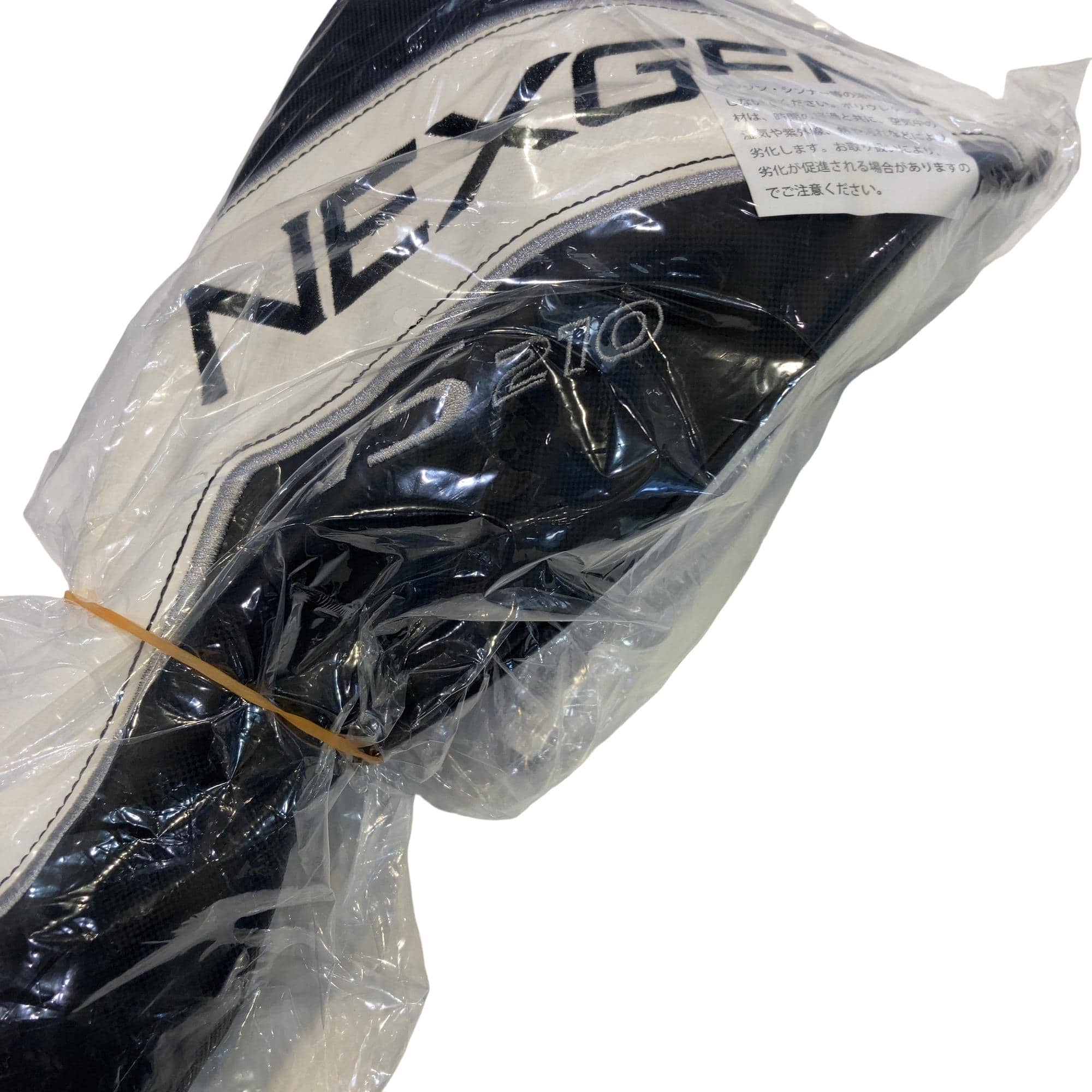 �m�d�w�f�d�m�@�m�r�Q�P�O�@�P�O�D�T°