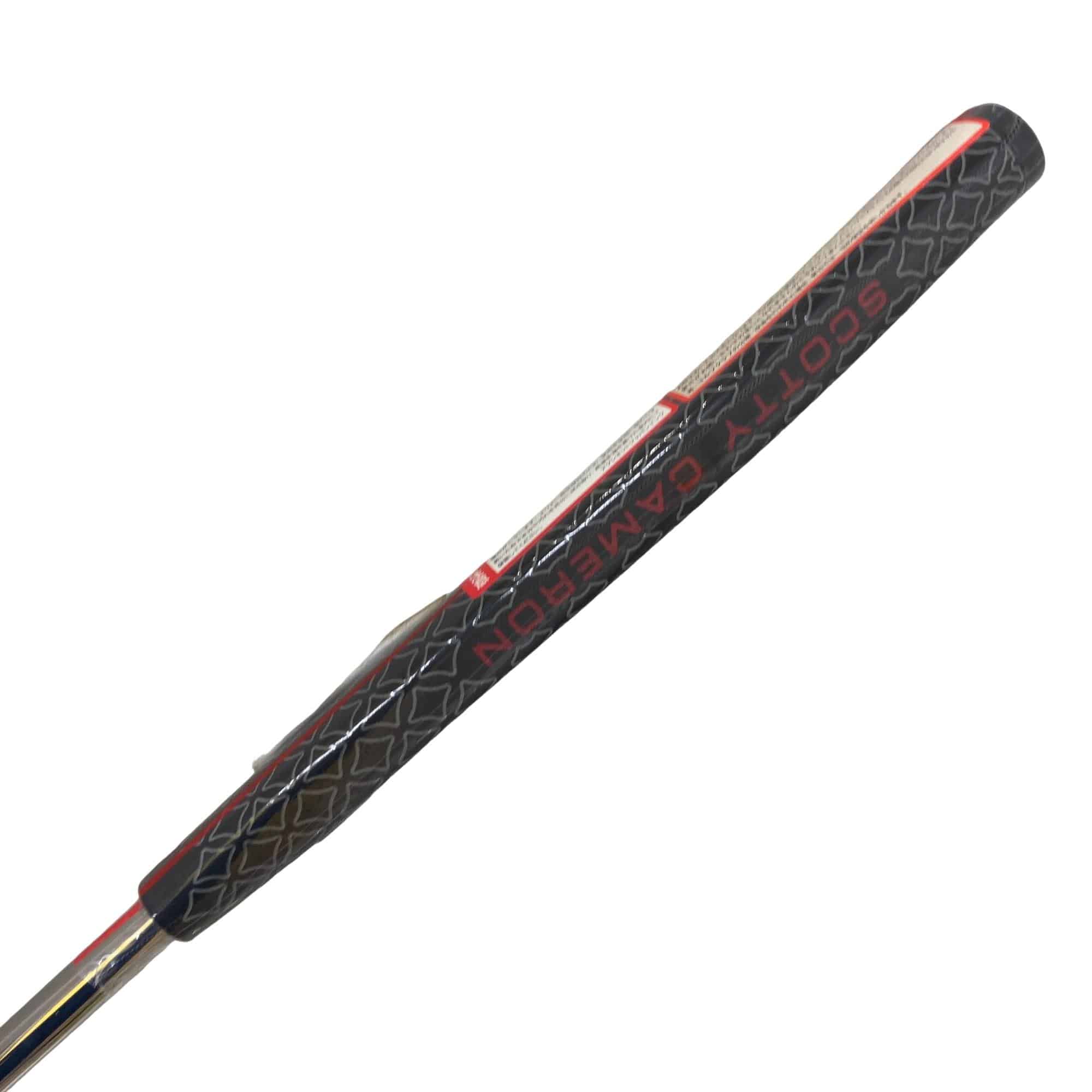 rbnssx@b`ldqnm@rtodq@rdkdbs@mdvonqs@Q@RRC`