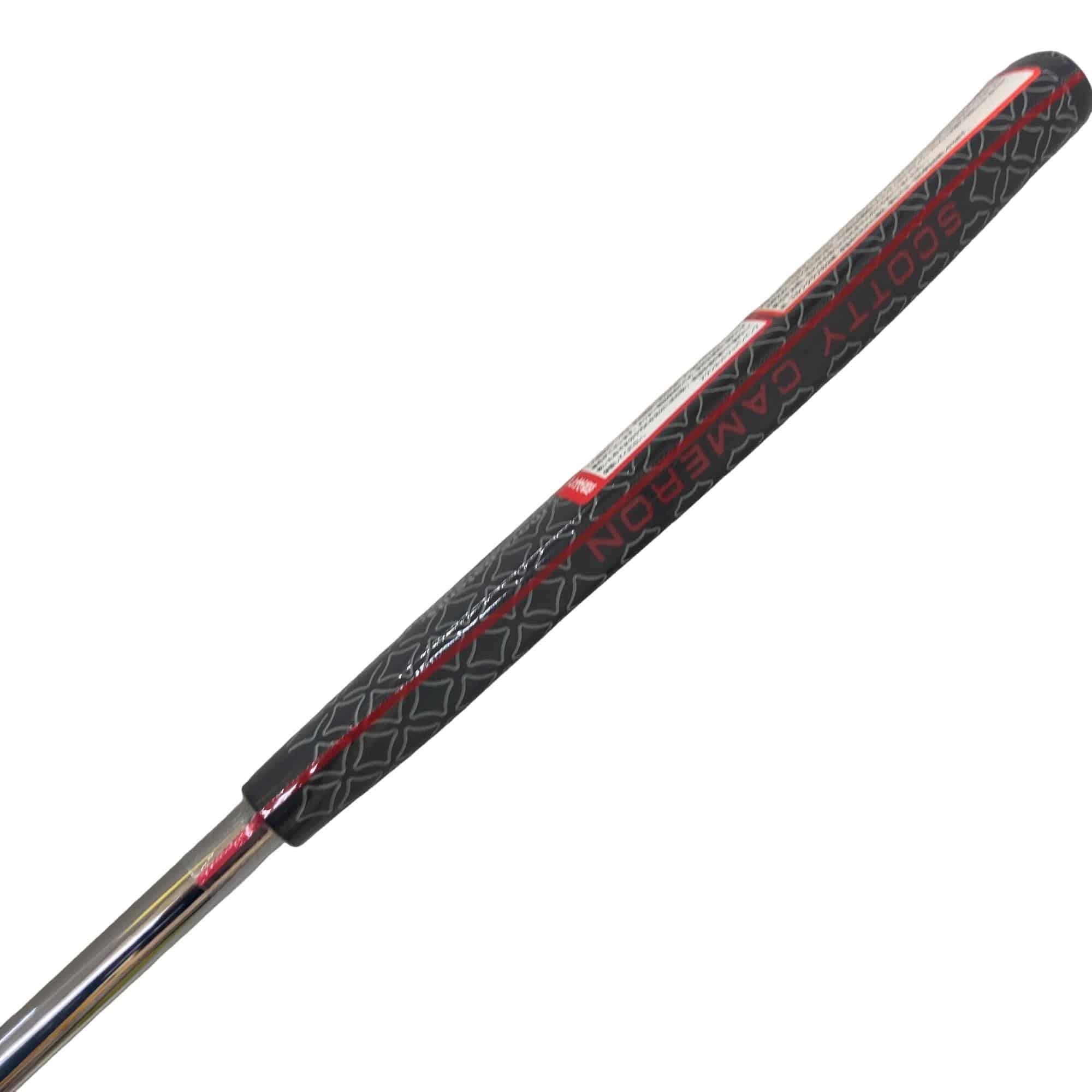 �r�b�n�s�s�x�@�b�`�l�d�q�n�m�@�r�t�o�d�q�@�r�d�k�d�b�s�@�m�d�v�o�n�q�s�@�R�S�C���`