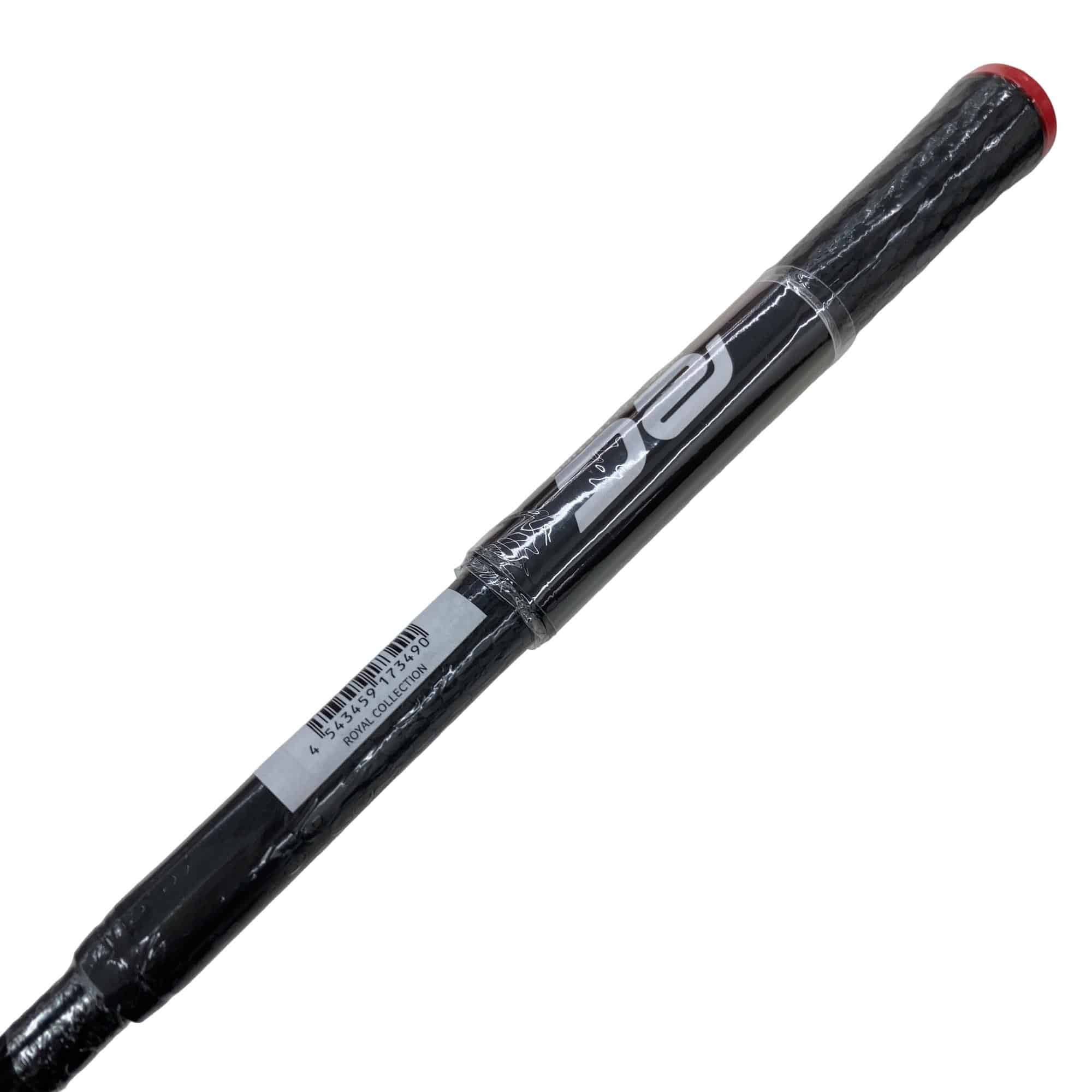 �q�b�@�`�l�|�w�@�t�R