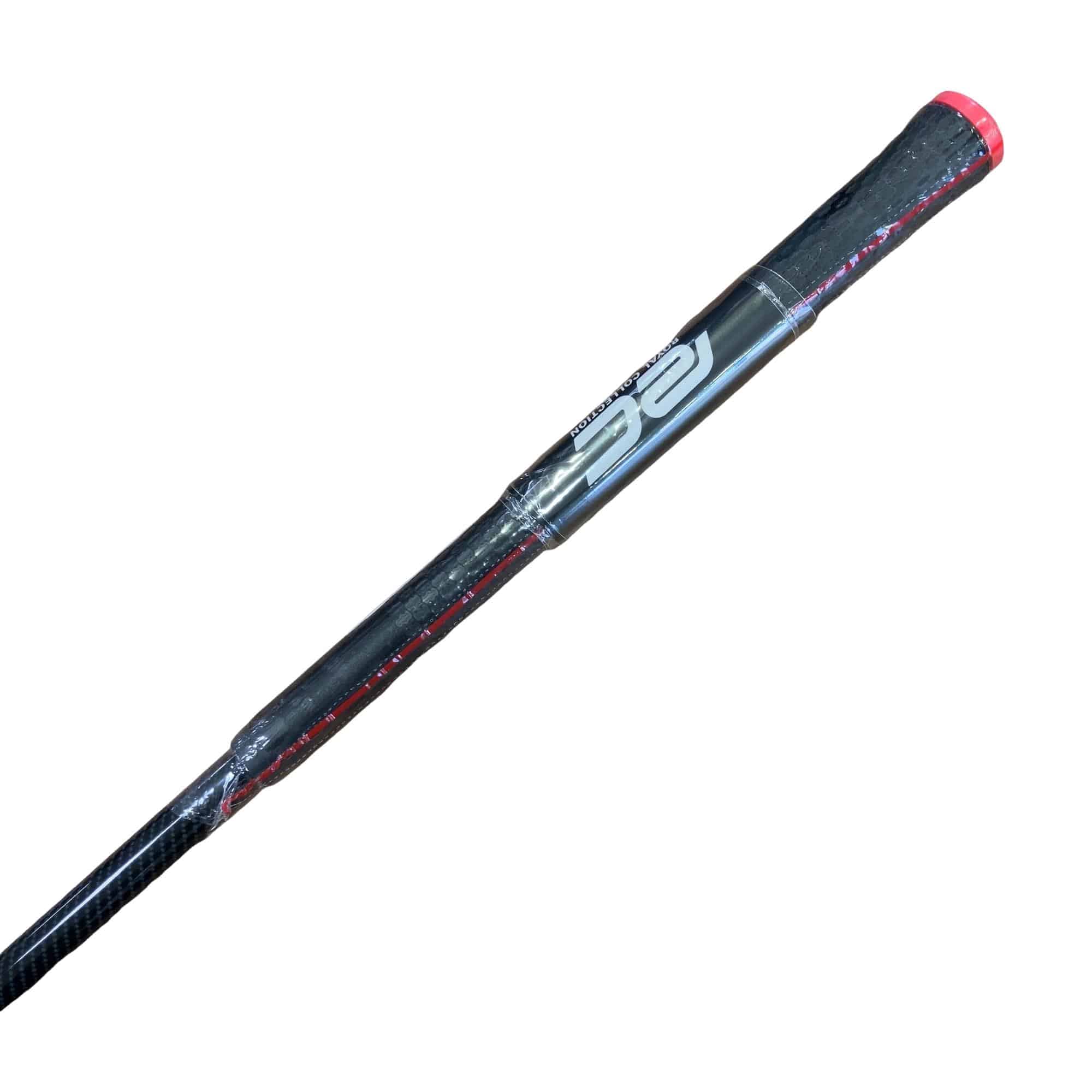 �q�b�@�`�l�|�w�@�R�v�i�s���j