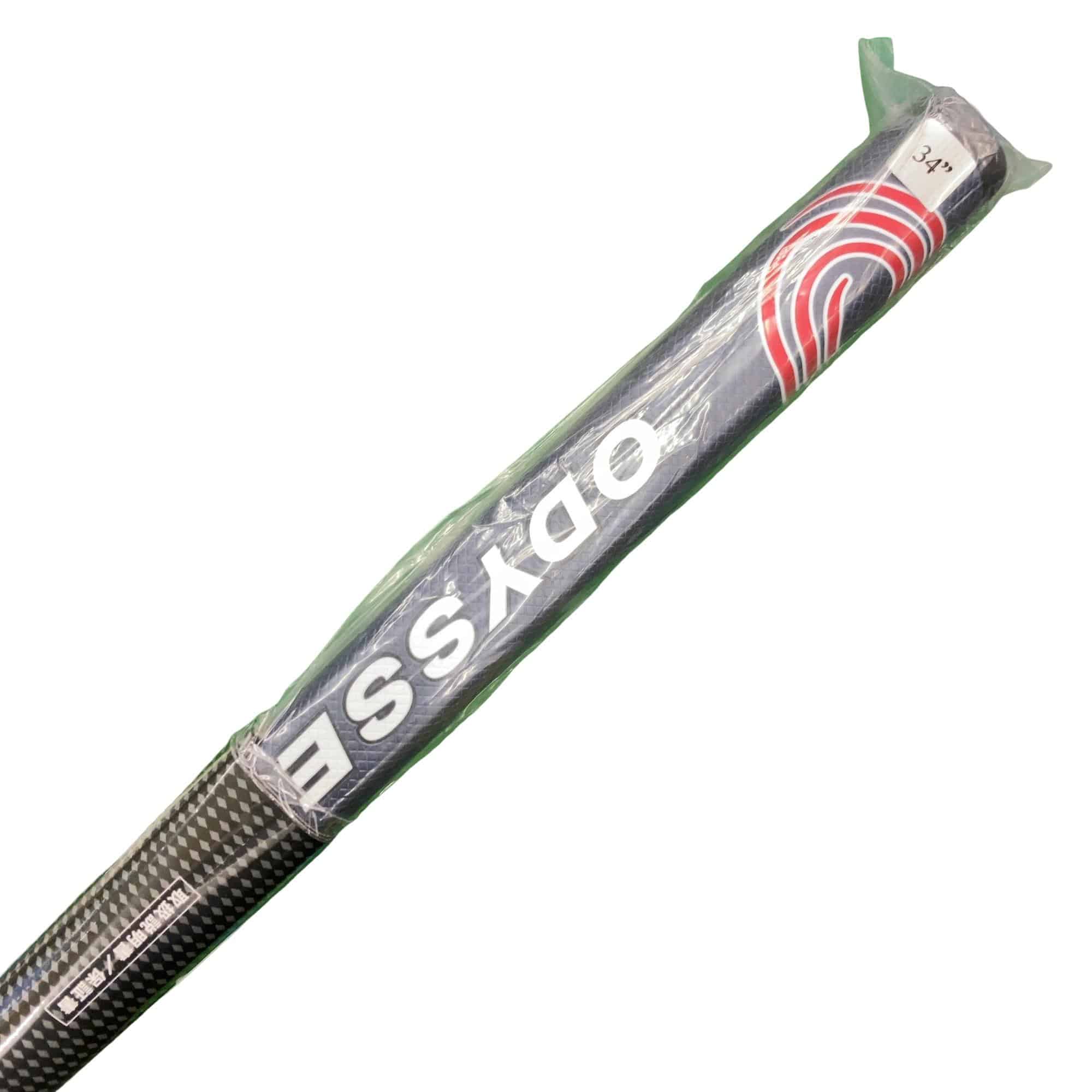 �s�q�h�|�a�d�`�l�@���Q�@�R�S�C���`