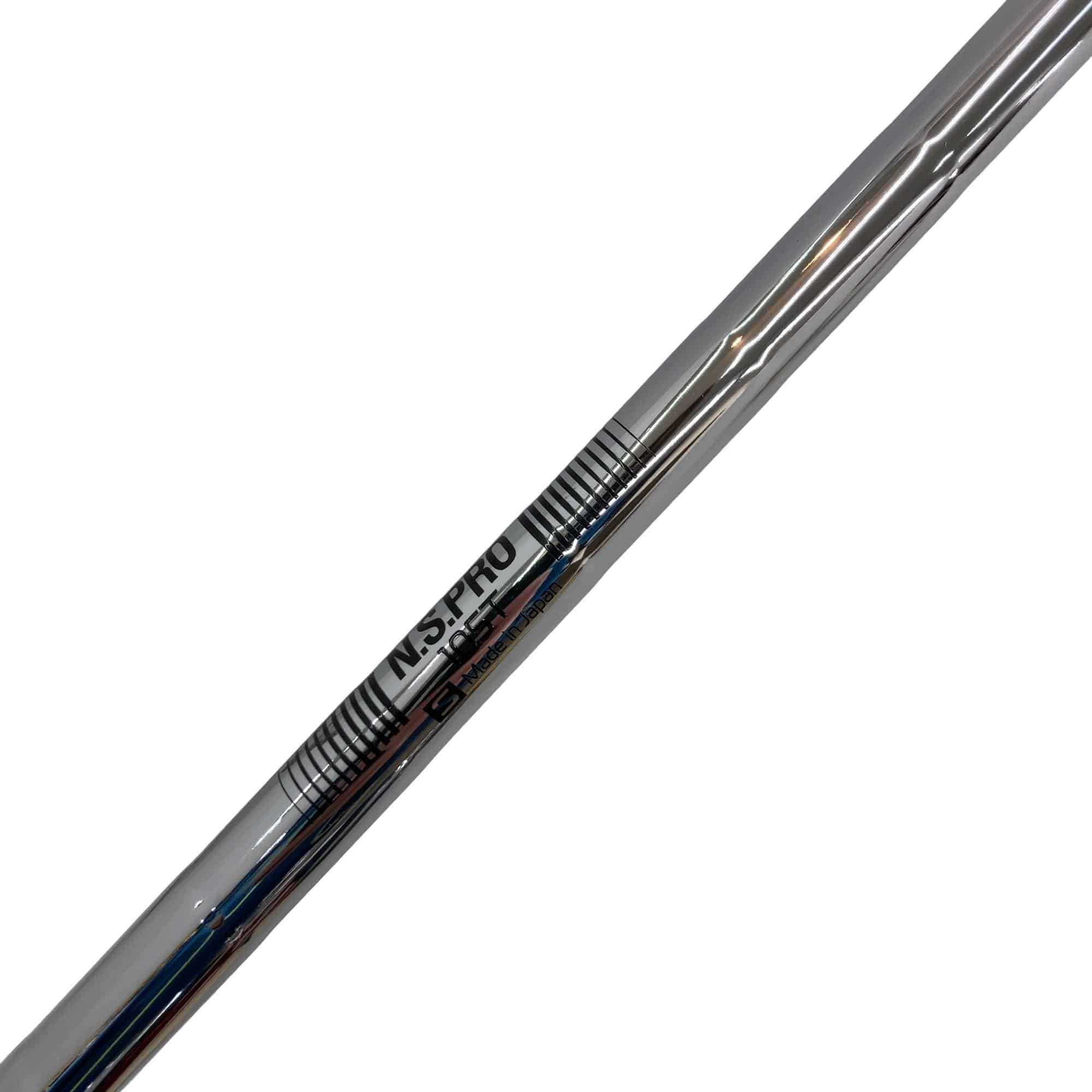 �s���������������@�s�Q�O�O�i�Q�O�Q�P�j�@�T�r�i���{���F�T�{�Z�b�g�j