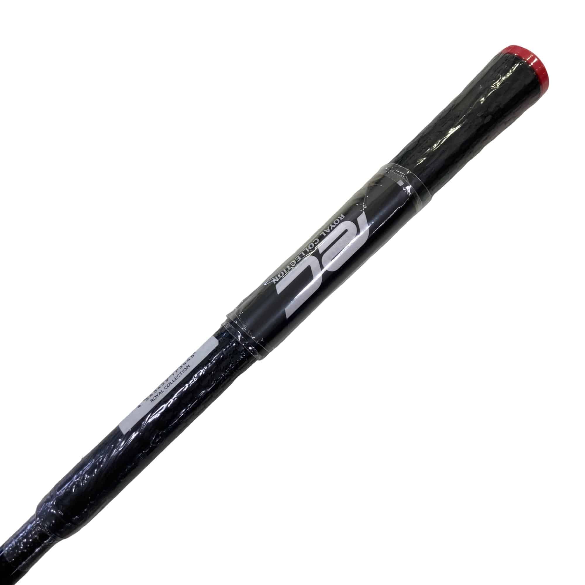 �q�b�@�`�l�|�w�@�T�v