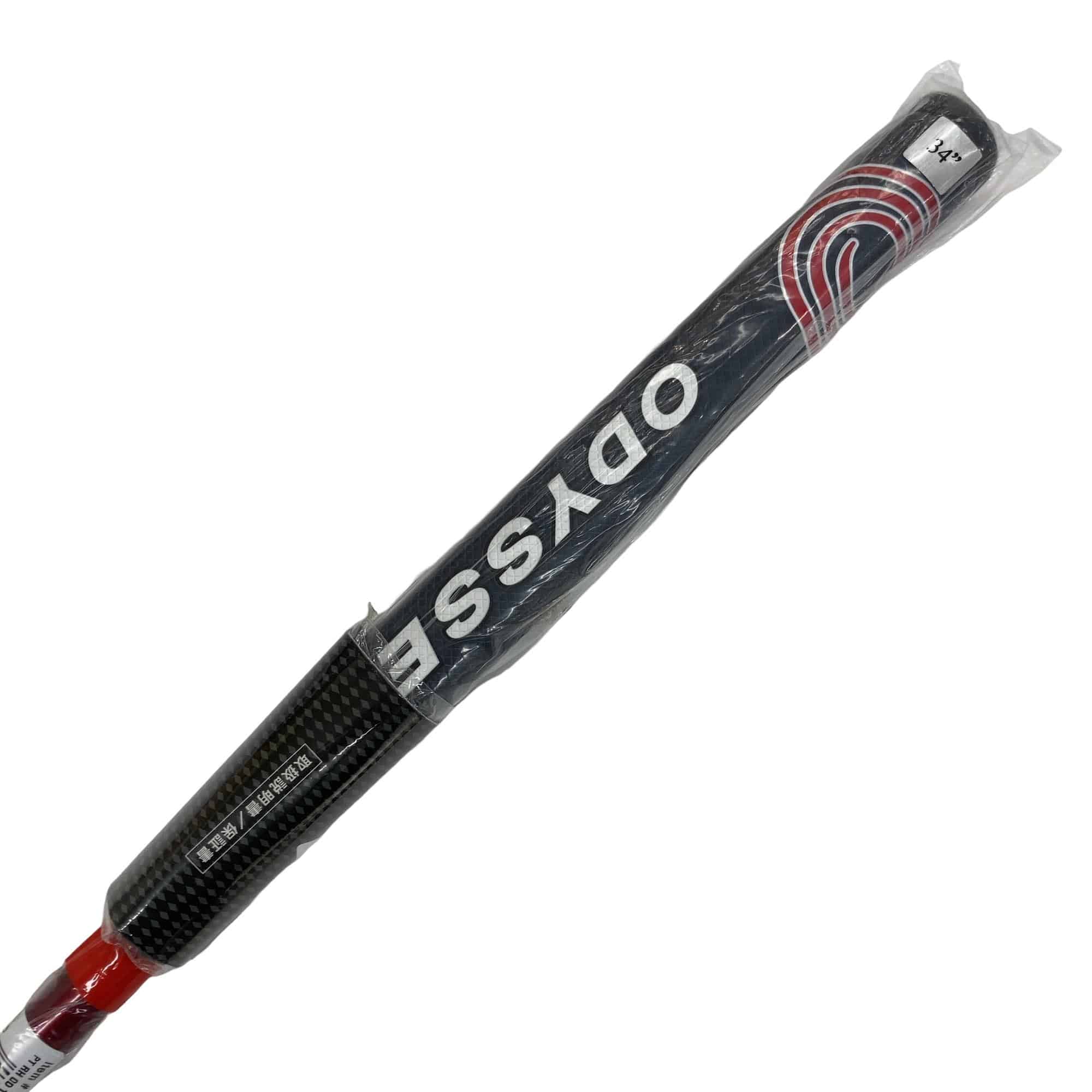 �s�q�h�|�a�d�`�l�@���P�@�R�S�C���`