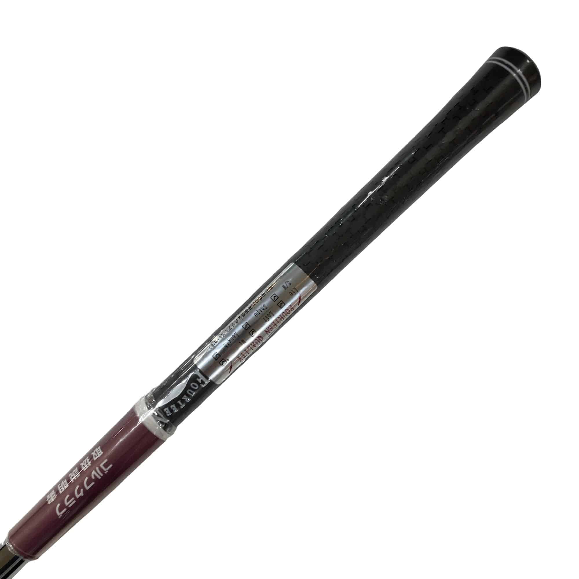 ql|@jbPNbLiKubNj@TQ°