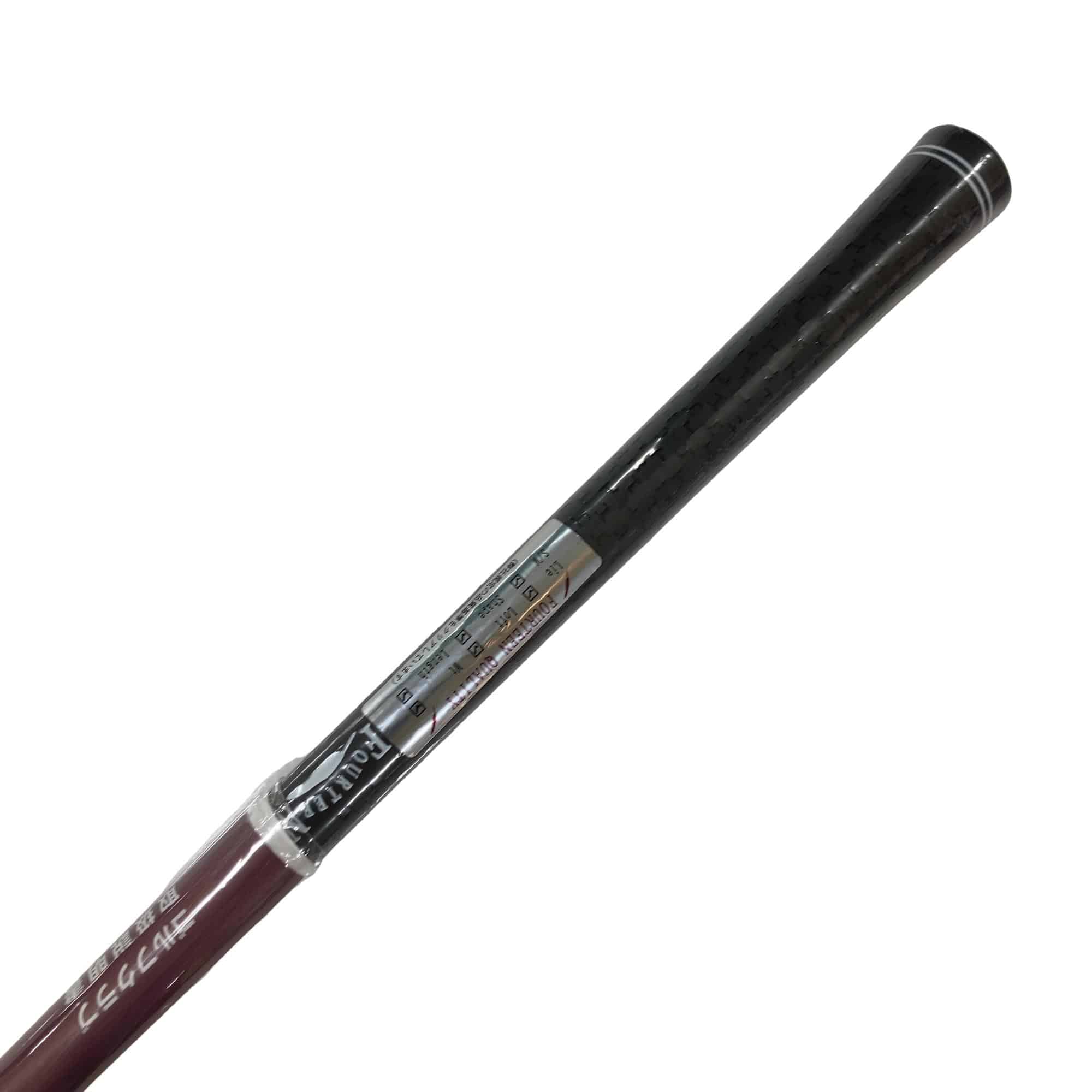 ql|@jbPNbLiKubNj@TW°^l