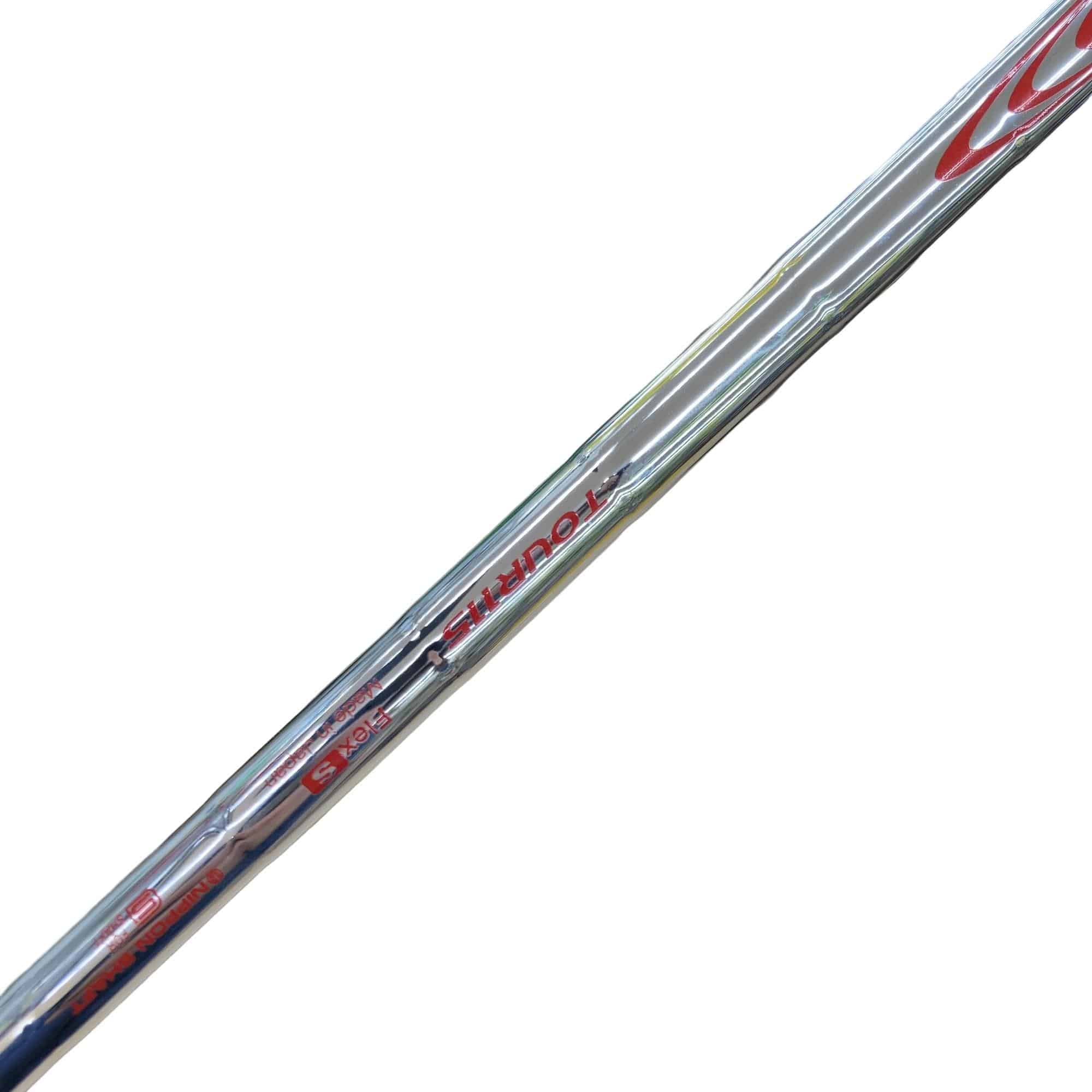 �q�b�@�s�l�|�w�@�U�r�i���{���F�U�{�Z�b�g�j