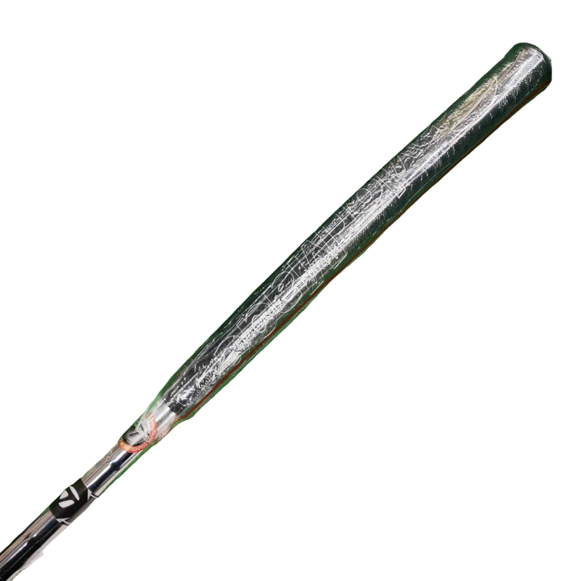 �s�o�@�s�q�t�r�r�@�a�P�s�b�@�R�S�C���`