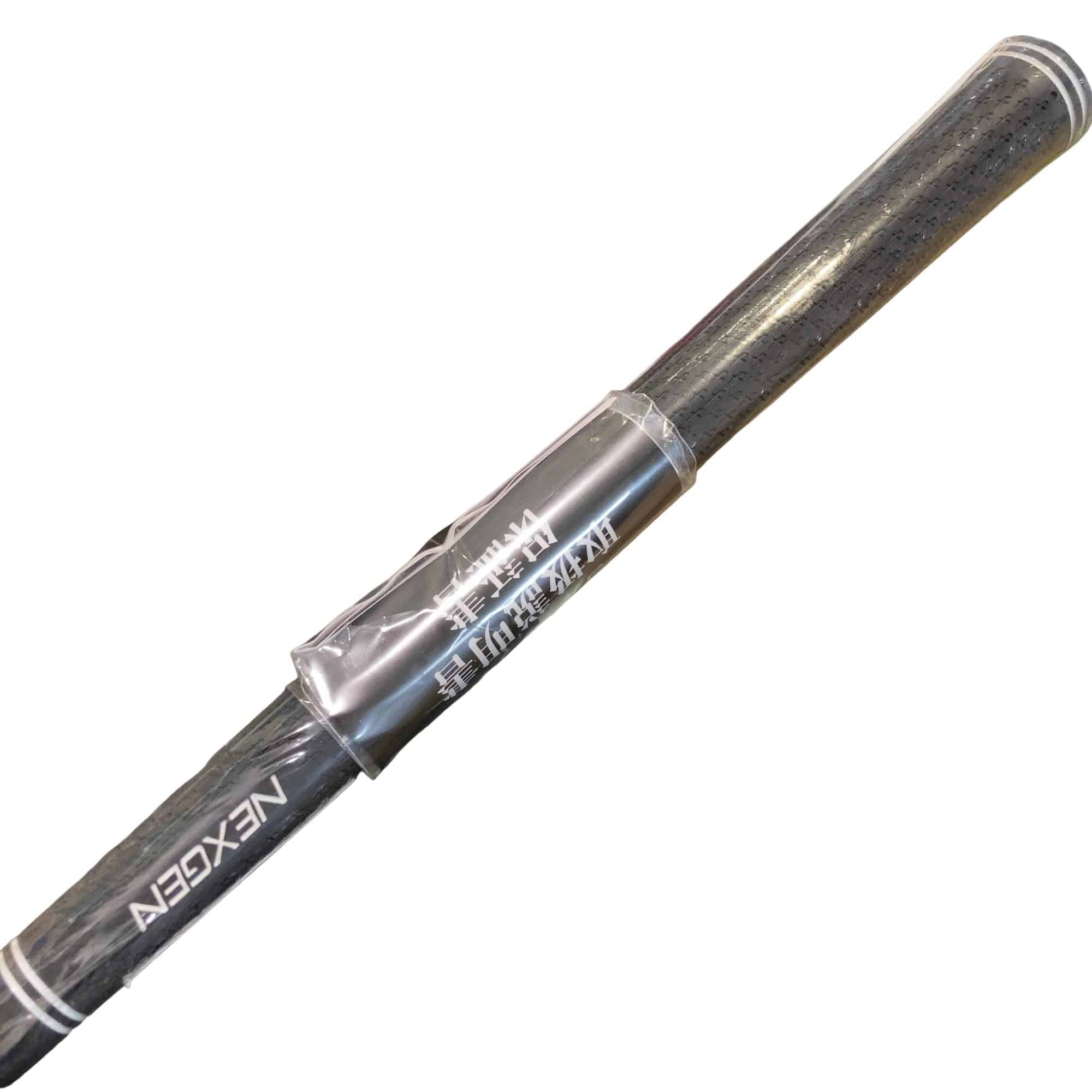 �m�d�w�f�d�m�@�m�r�Q�P�O�@�R�v