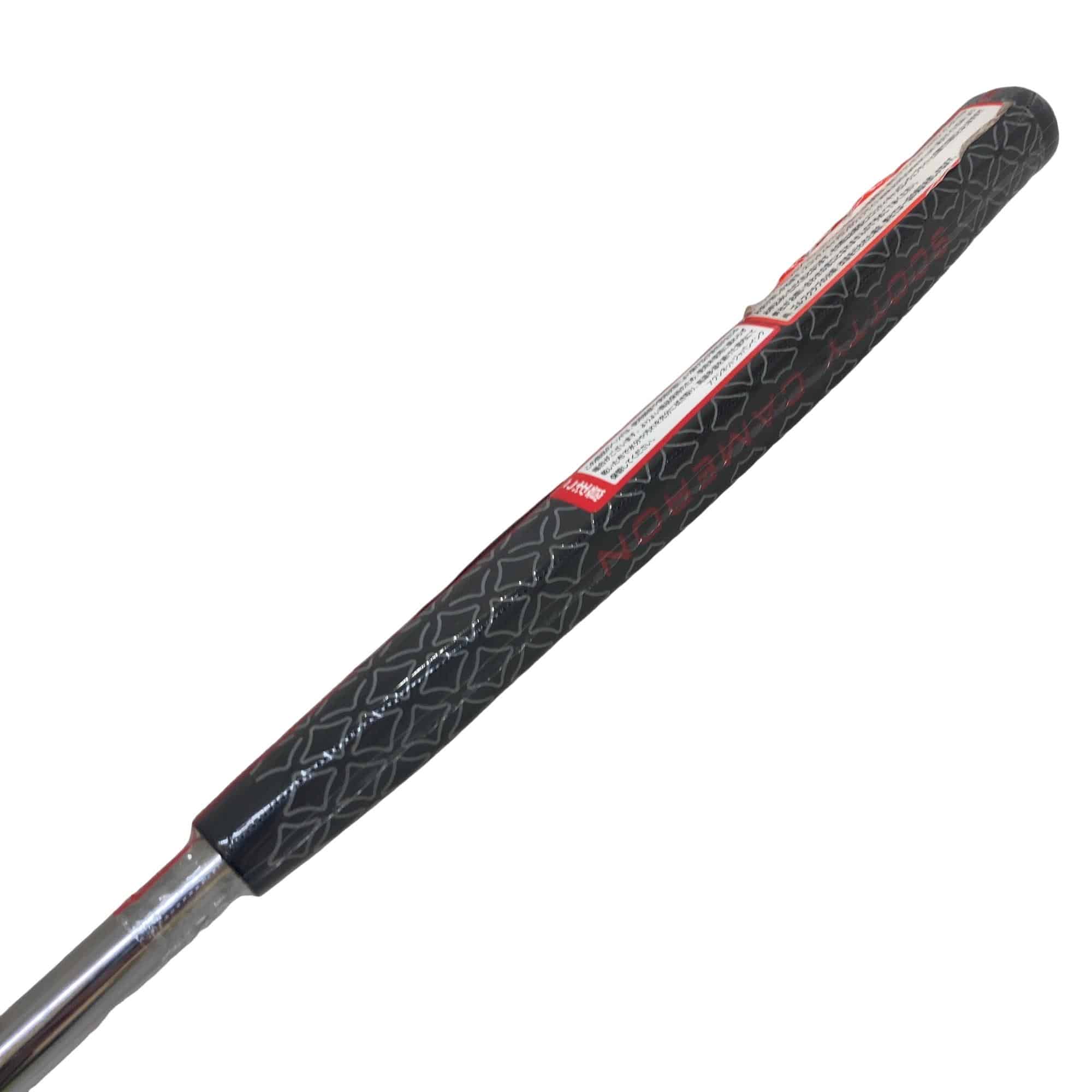 rbnssx@b`ldqnm@rtodq@rdkdbs@mdvonqs@RTC`