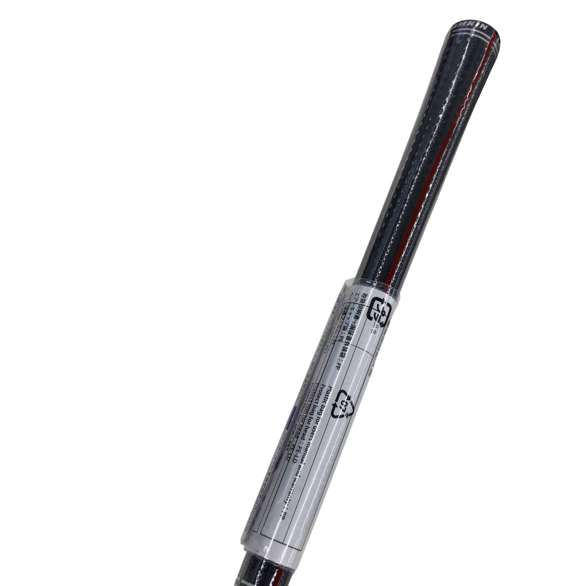 �������������@�c�q�h�u�d�r�s�`�q�@�r�v