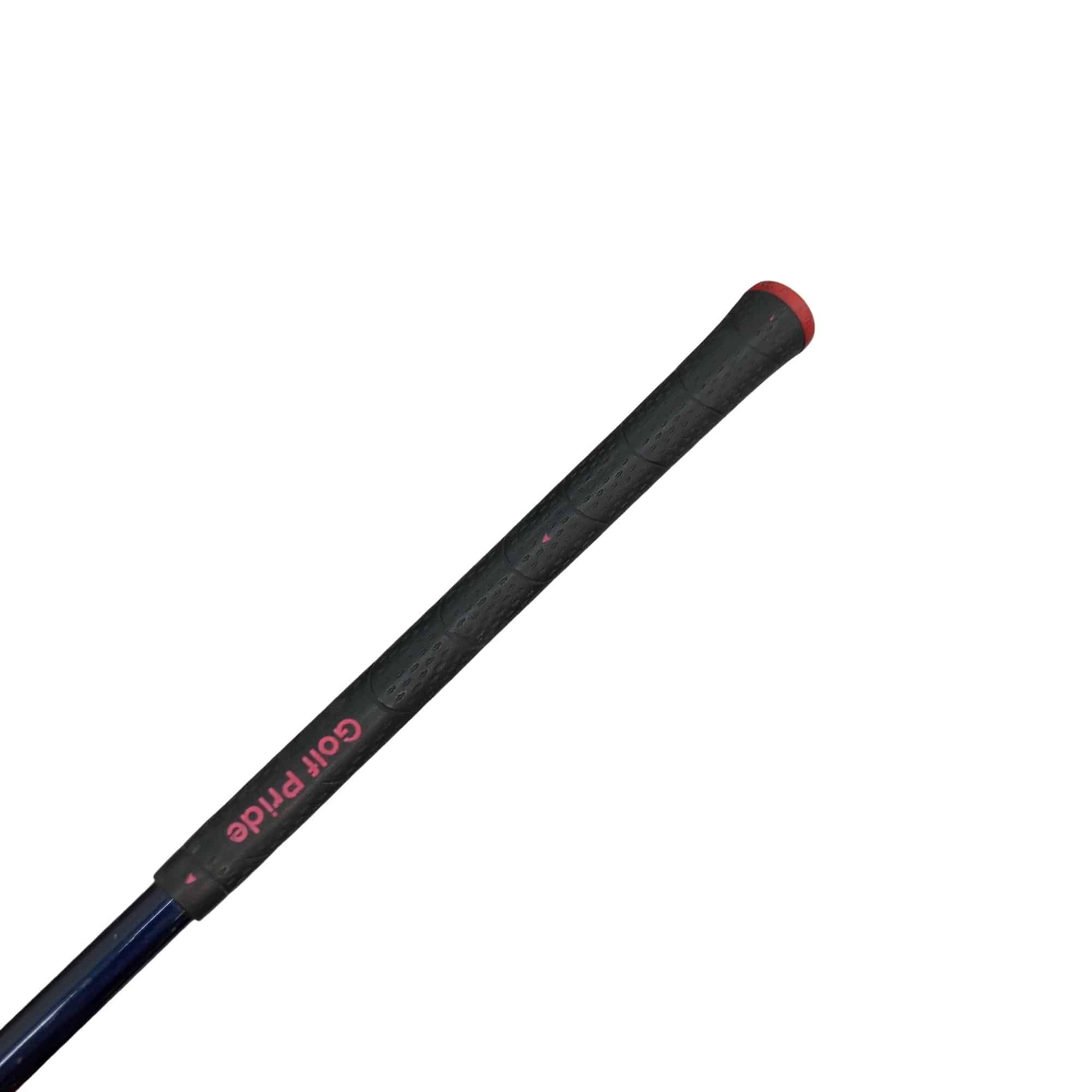 �w�w�h�n�i�Q�O�P�O�j�@�P�O�D�T°