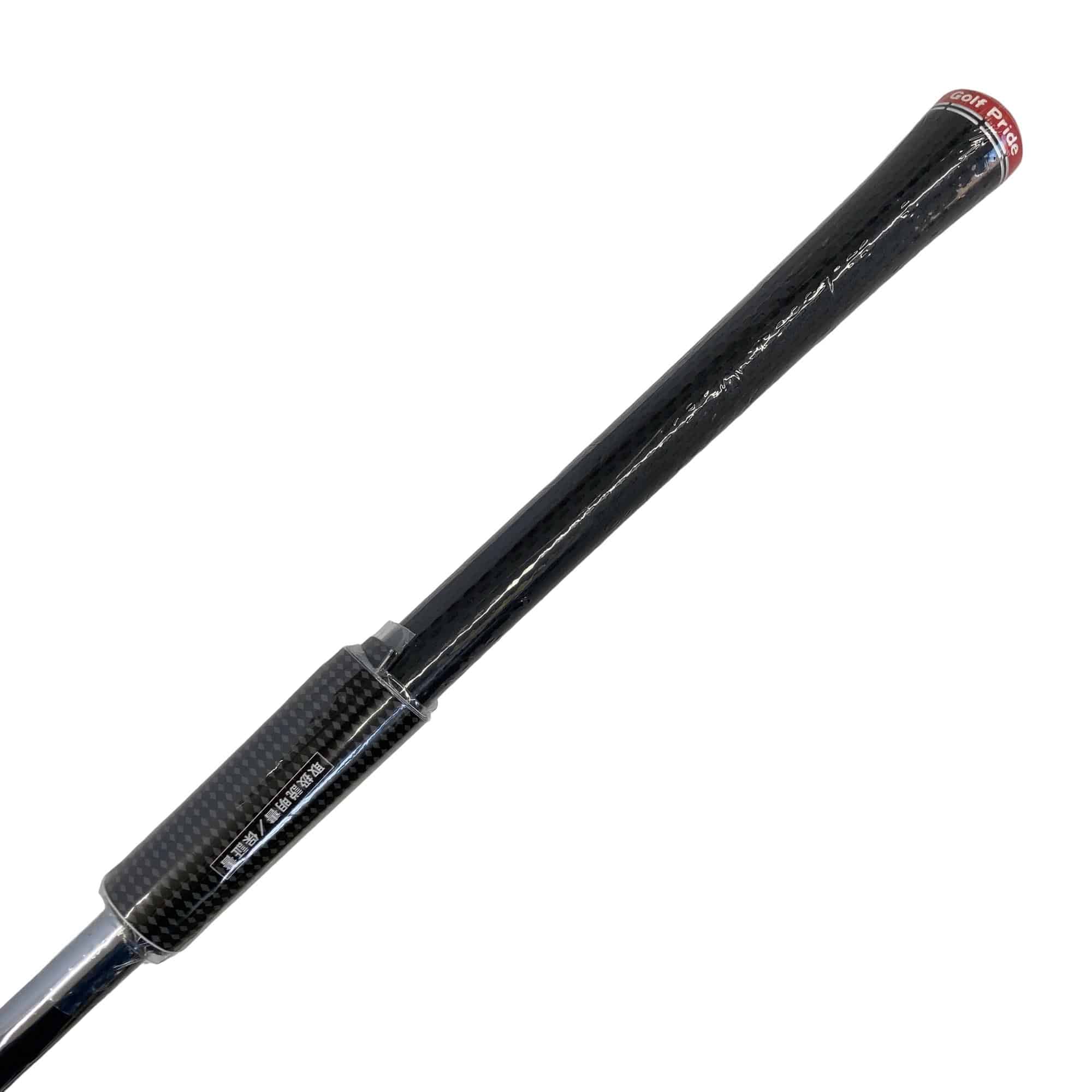 b@baiQOQRj@TO°^PQ°