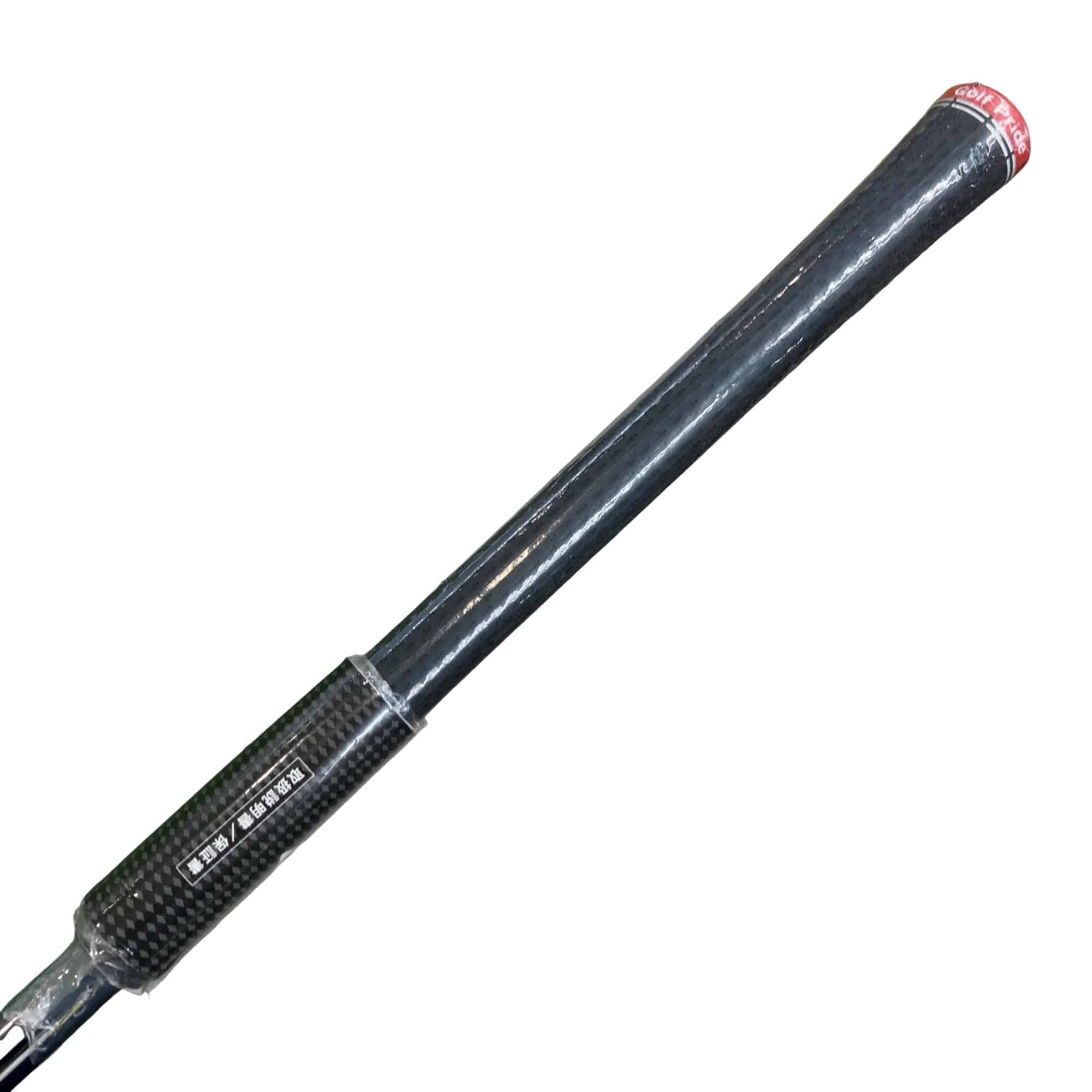 �b���������������@�b�a�i�Q�O�Q�R�j�@�T�Q°�^�P�Q°