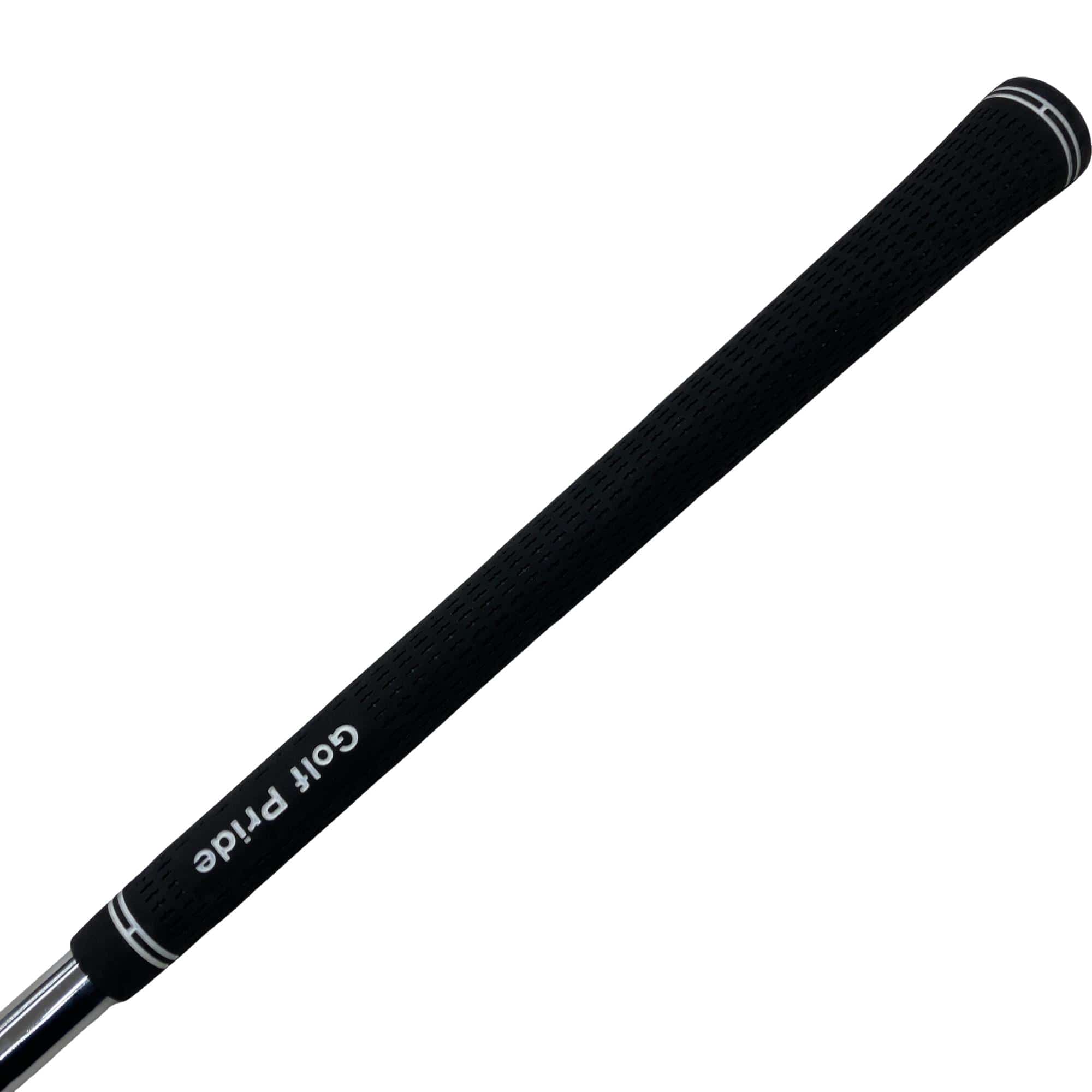 �b�����������������@�q�s�w�@�c�d�d�o�@�e�n�q�f�d�c�@�Q�@�T�W°�^�P�Q°