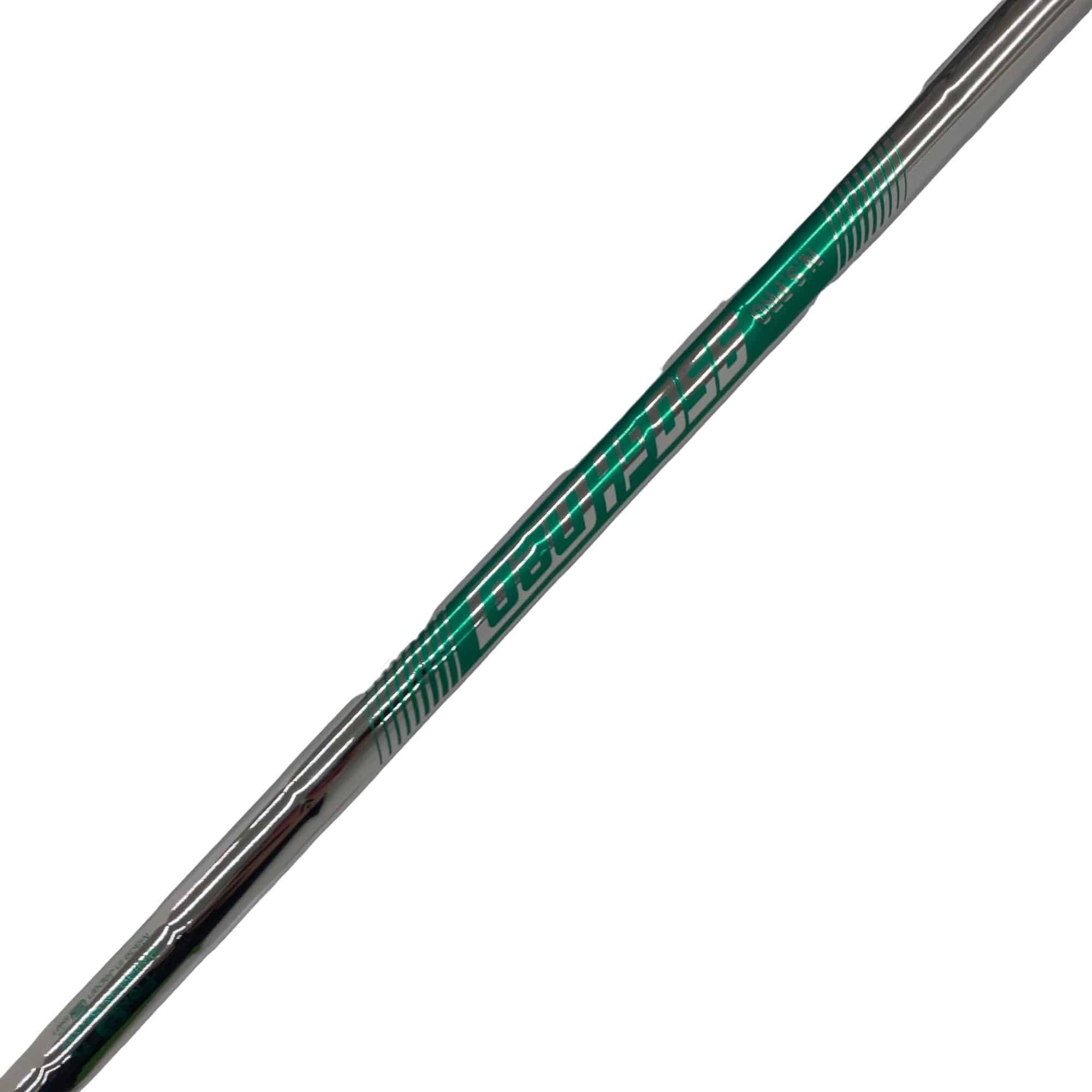 �a�h�f�@�a�d�q�s�g�`�i�Q�O�Q�R�j�@�T�r�i���{���F�T�{�Z�b�g�j