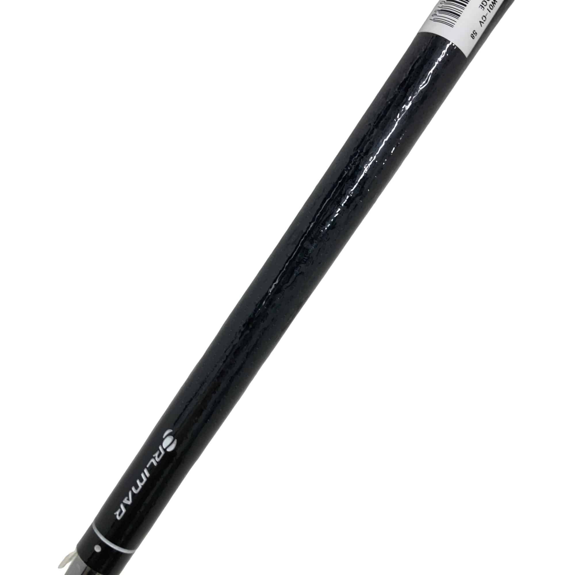 �n�q�k�h�l�`�q�@�v�O�P�|�b�u�@�T�W°�@���t�e�B