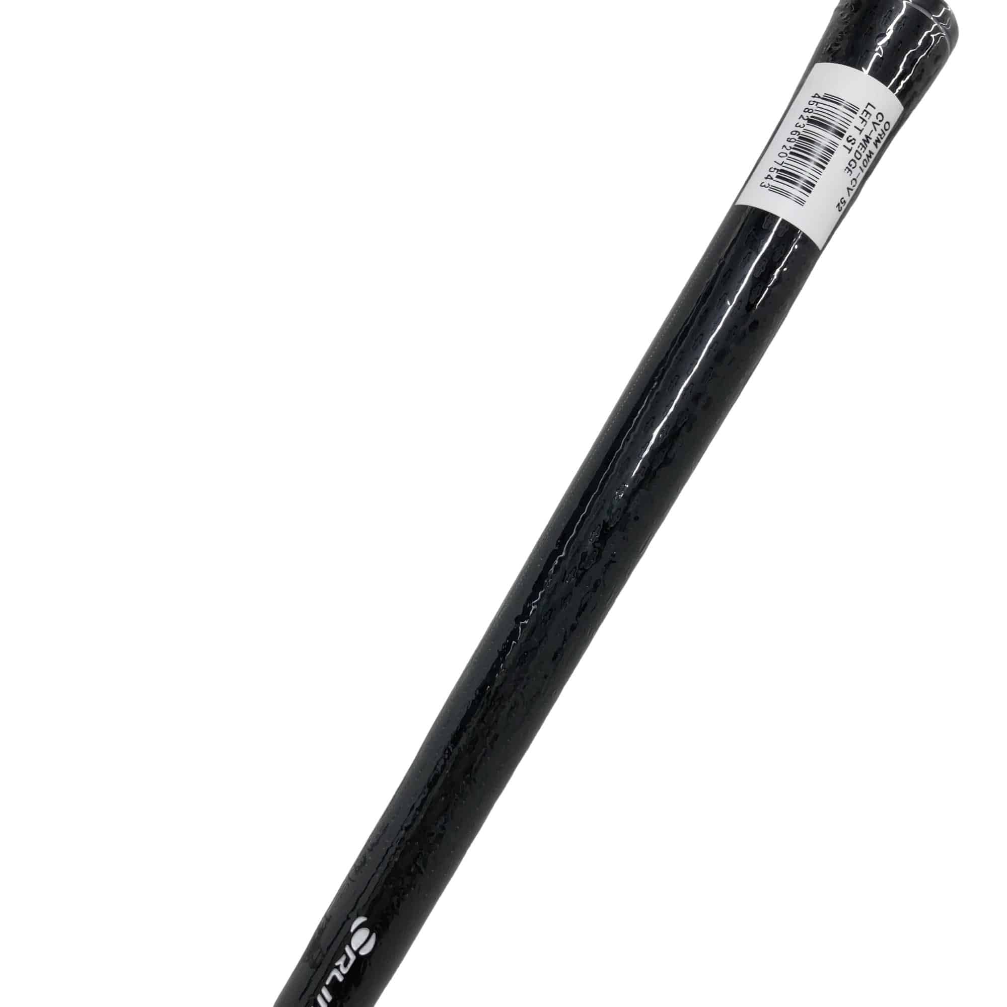 �n�q�k�h�l�`�q�@�v�O�P�|�b�u�@�T�Q°�@���t�e�B