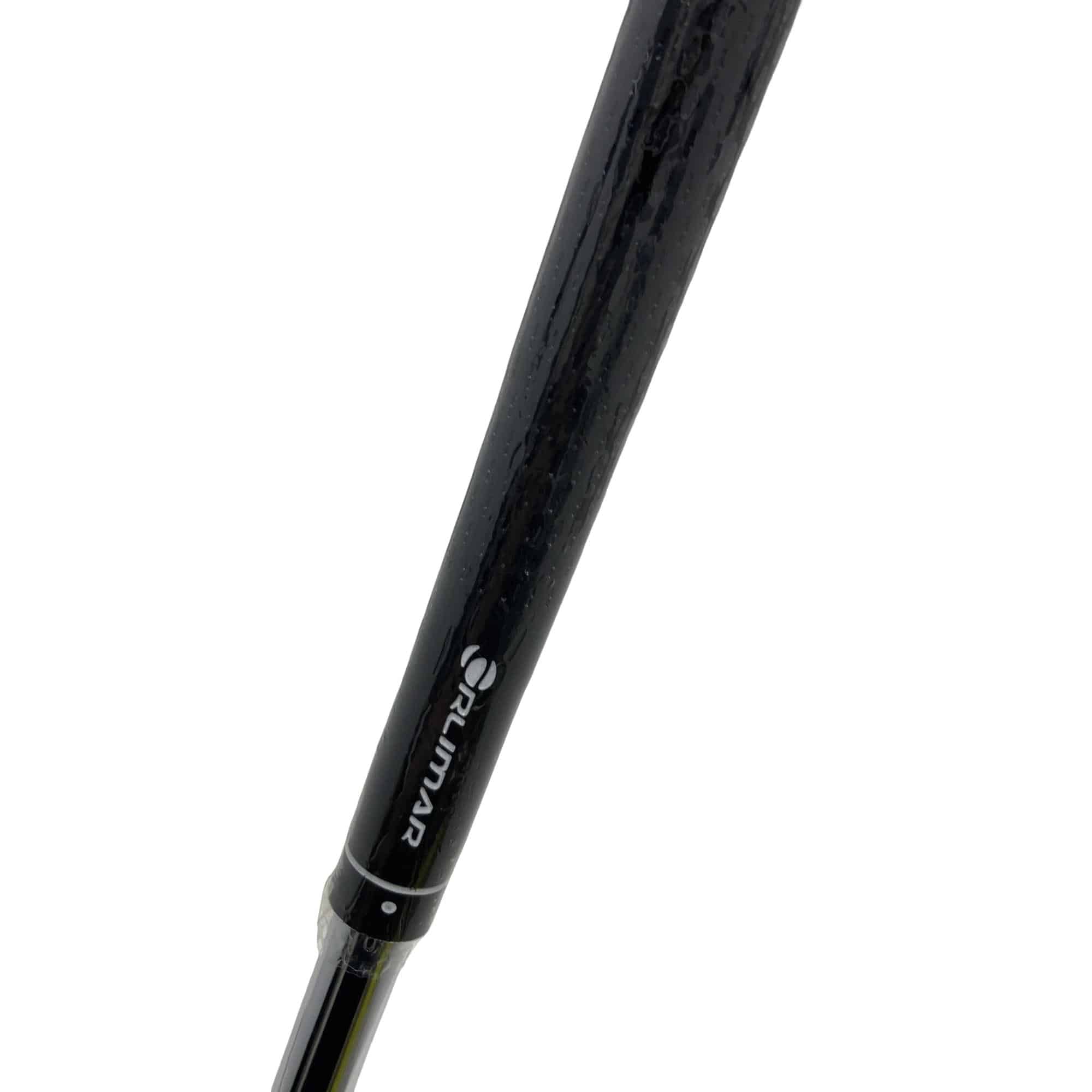 �n�q�k�h�l�`�q�@�v�O�P�|�b�u�@�T�O°�@���t�e�B