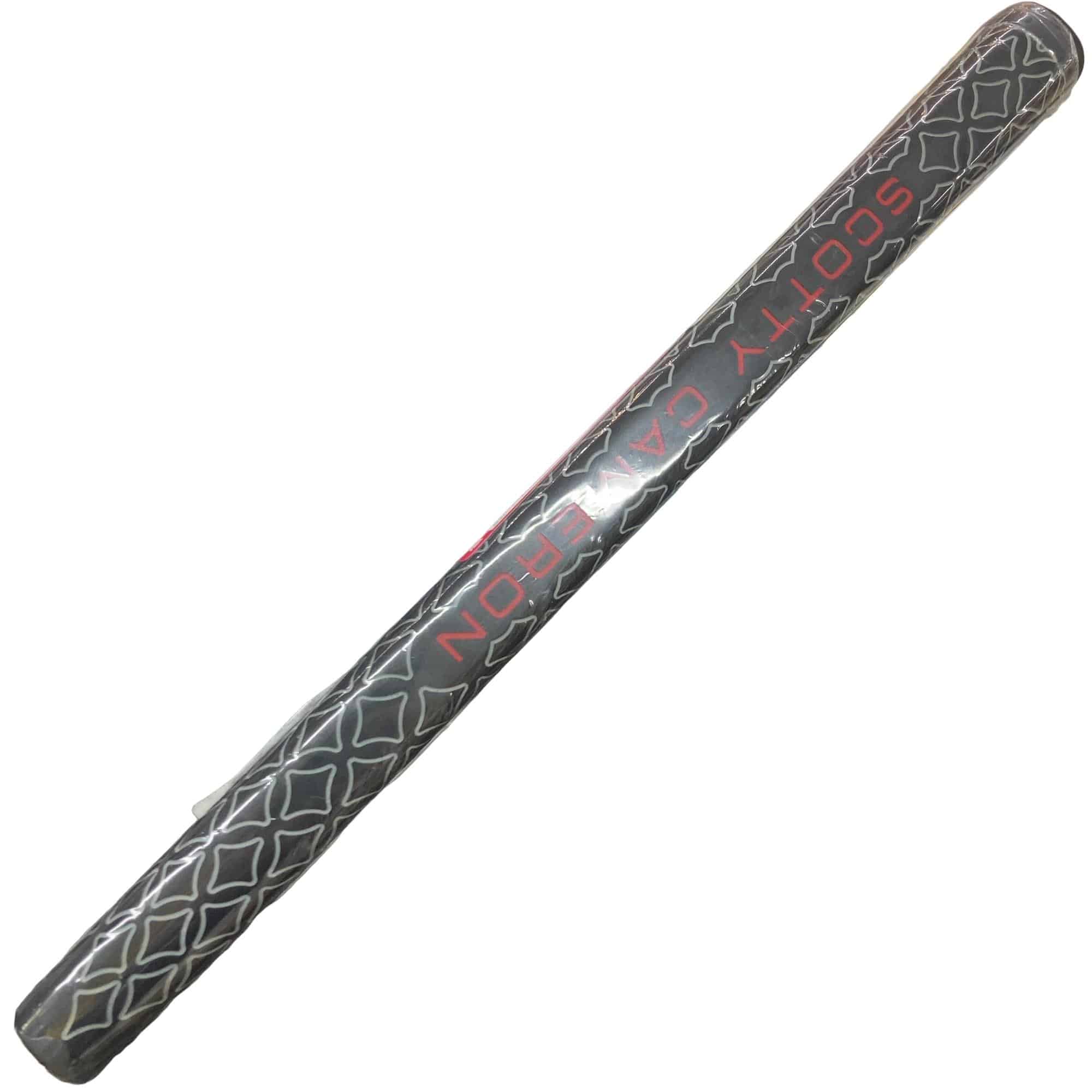 �r�b�n�s�s�x�@�b�`�l�d�q�n�m�@�r�t�o�d�q�@�r�d�k�d�b�s�@�e�`�r�s�a�`�b�j�@�P�D�T�@�R�S�C���`