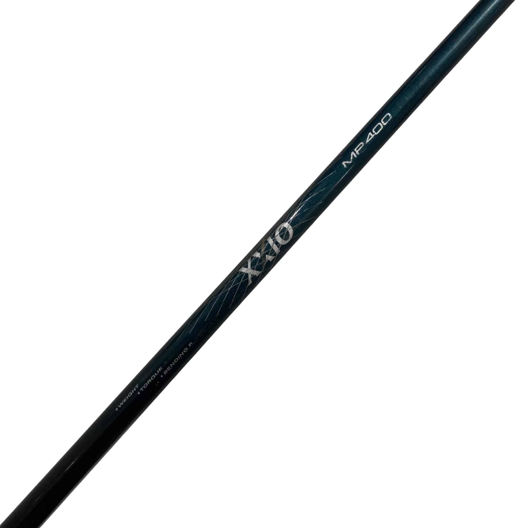 wwhniQOOUj@@Uri{FU{Zbgj