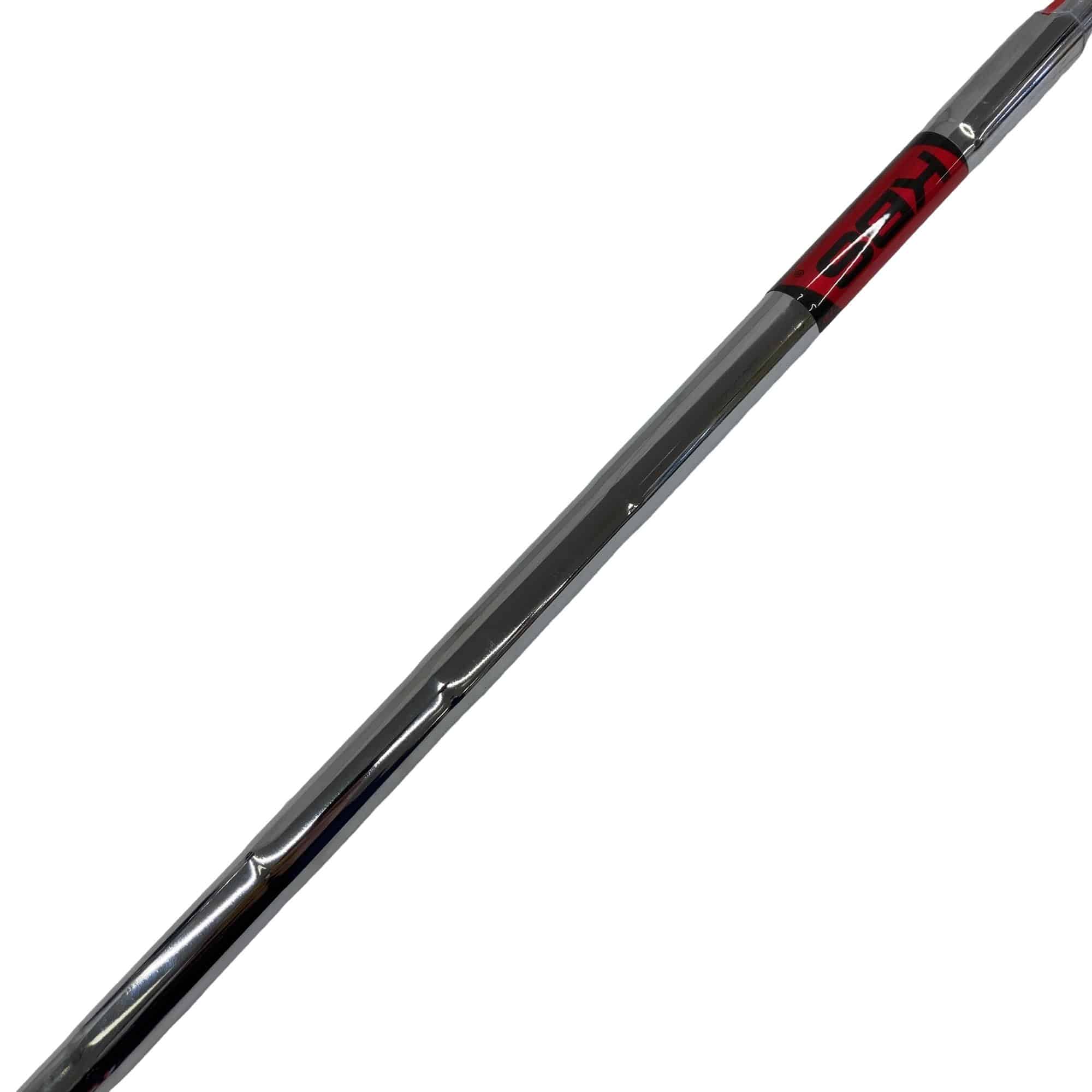 �r�q�h�w�n�m�@�y�|�e�n�q�f�d�c�@�h�h�@�U�r�i���{���F�U�{�Z�b�g�j