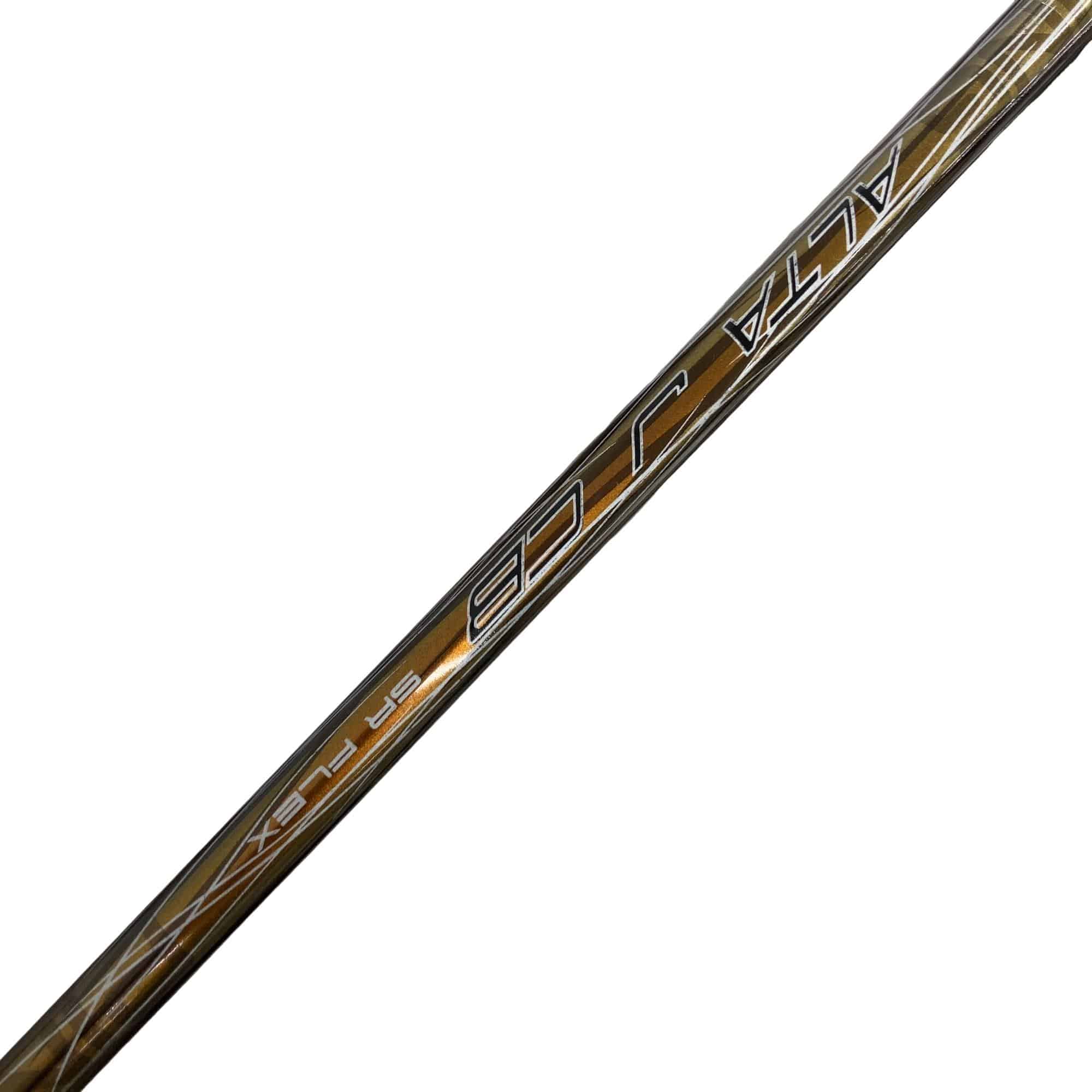 ���T�O�O�@�V�r�i���{���F�U�{�Z�b�g�j