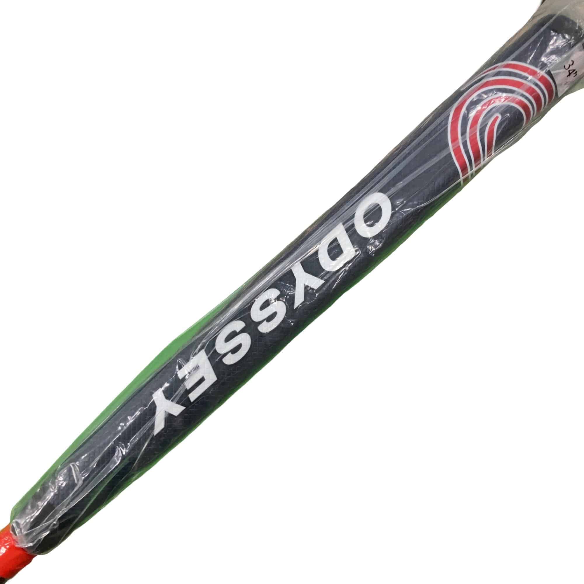 �s�q�h�|�a�d�`�l�@���Q�@�R�S�C���`