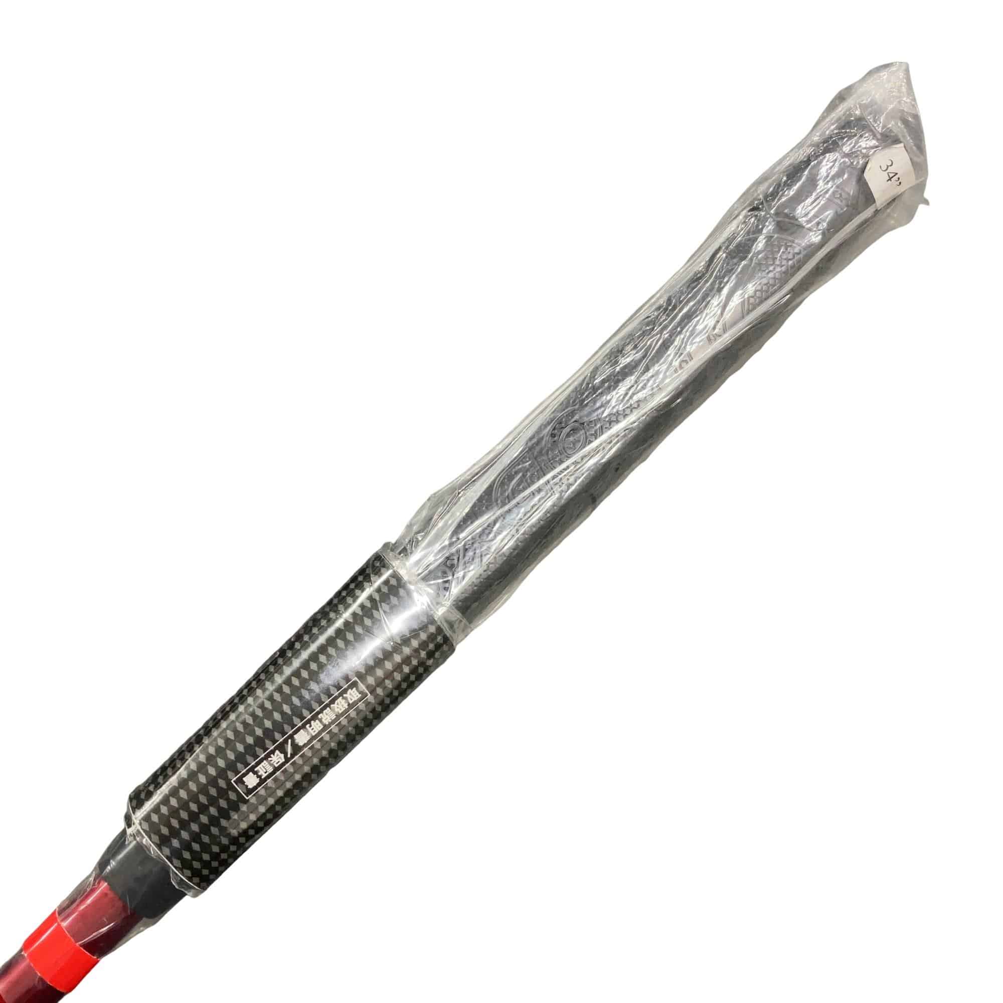 vghsd@gns@ak`bj@nmd@RSC`