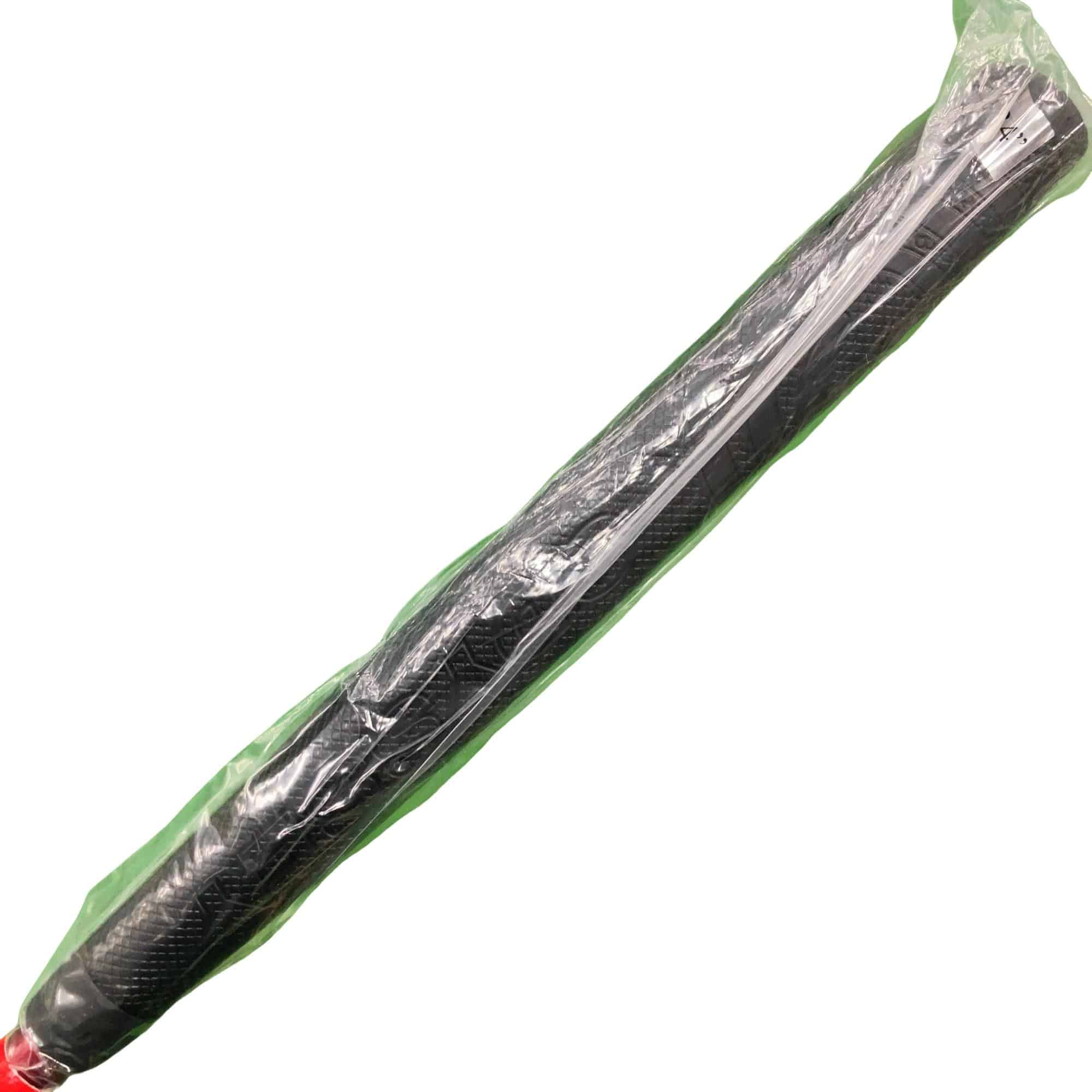 �v�g�h�s�d�@�g�n�s�@�a�k�`�b�j�@�n�m�d�@�R�S�C���`