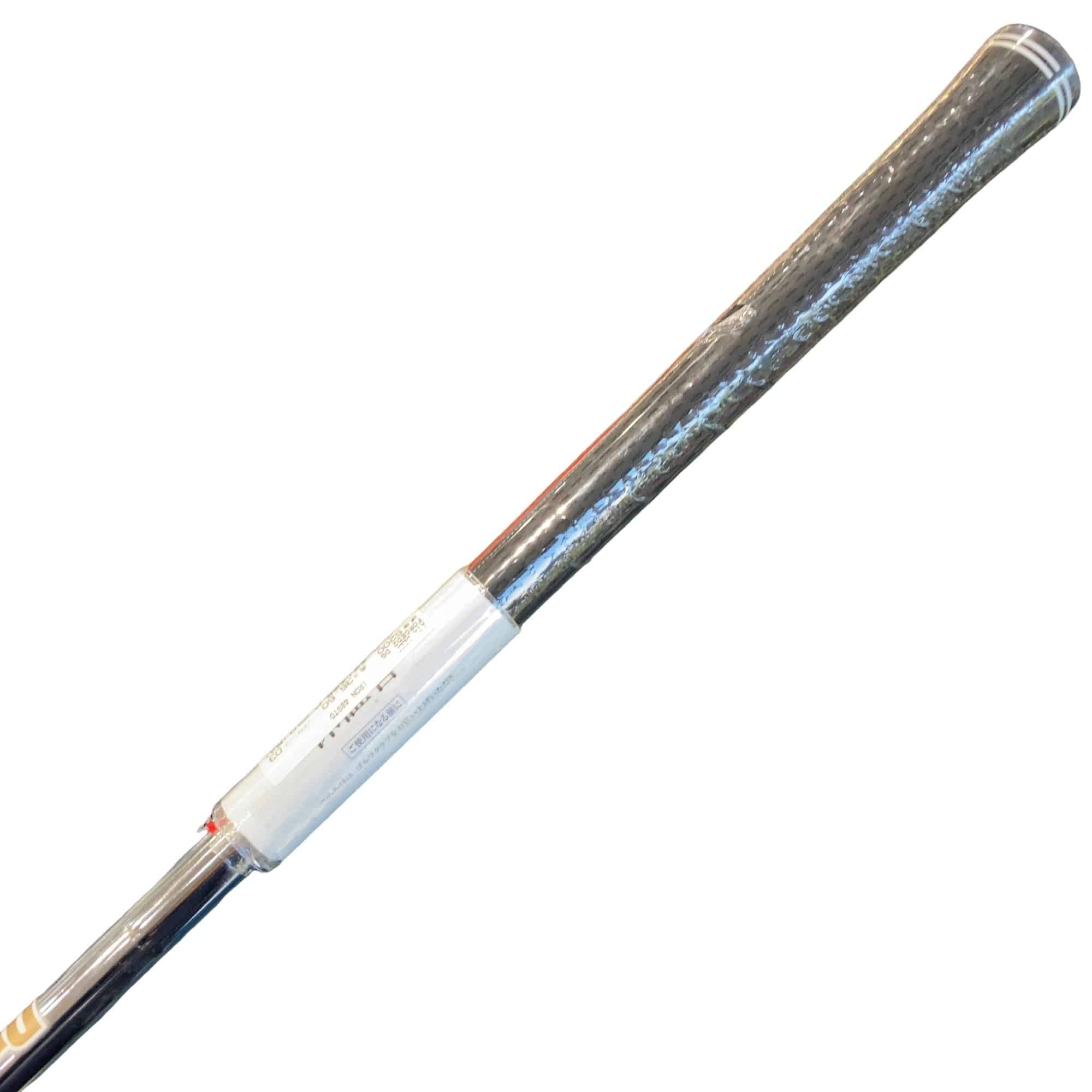 �b�����������������@�q�s�w�@�c�d�d�o�@�e�n�q�f�d�c�@�Q�@�S�W°�^�P�O°