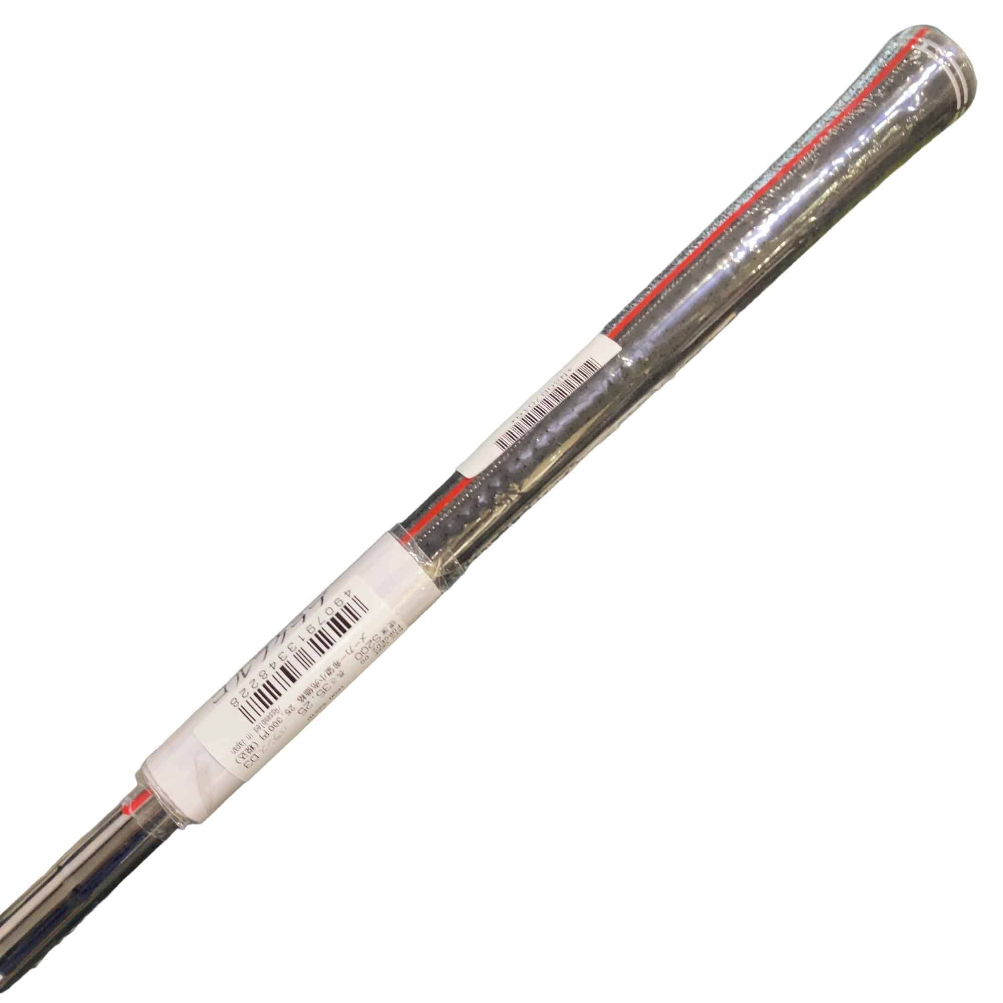 �b�����������������@�q�s�w�@�c�d�d�o�@�e�n�q�f�d�c�@�Q�@�T�Q°�^�P�O°