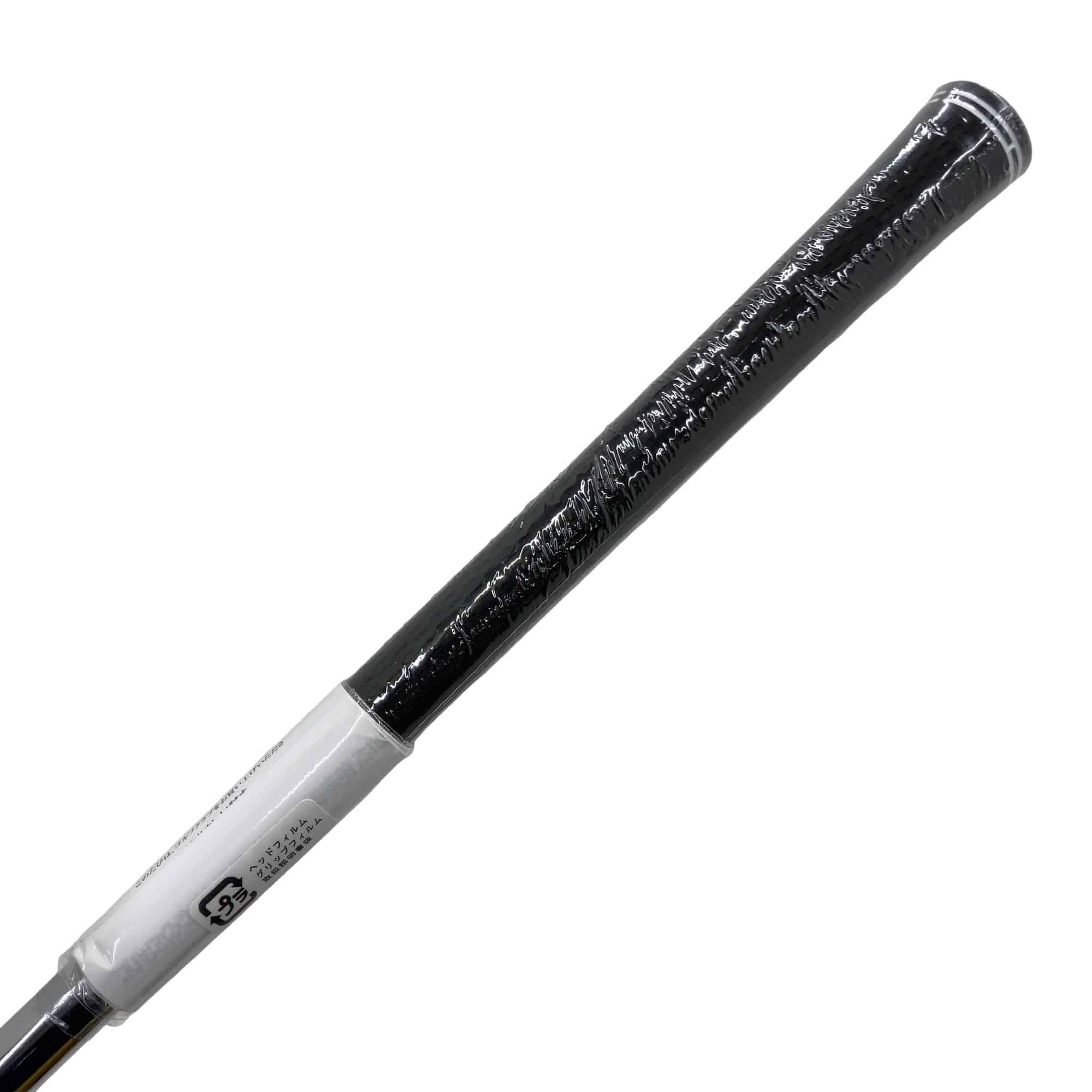 �b�����������������@�q�s�w�@�c�d�d�o�@�e�n�q�f�d�c�@�Q�@�T�U°�^�P�Q°