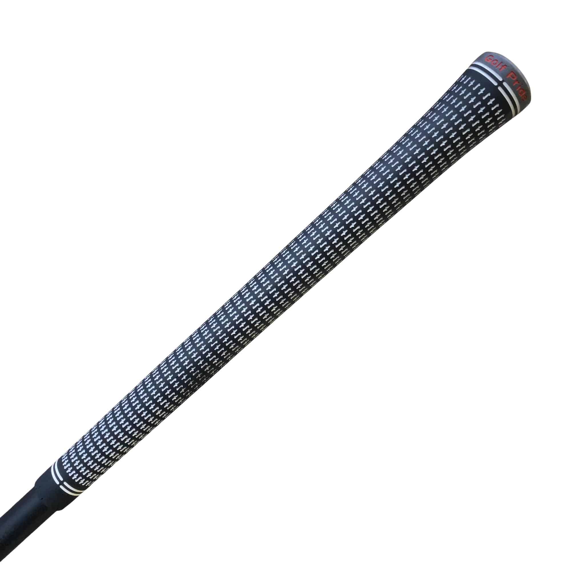 �a�q�h�c�f�d�r�s�n�m�d�@�a�P�@�r�s�@�@�X�D�T°