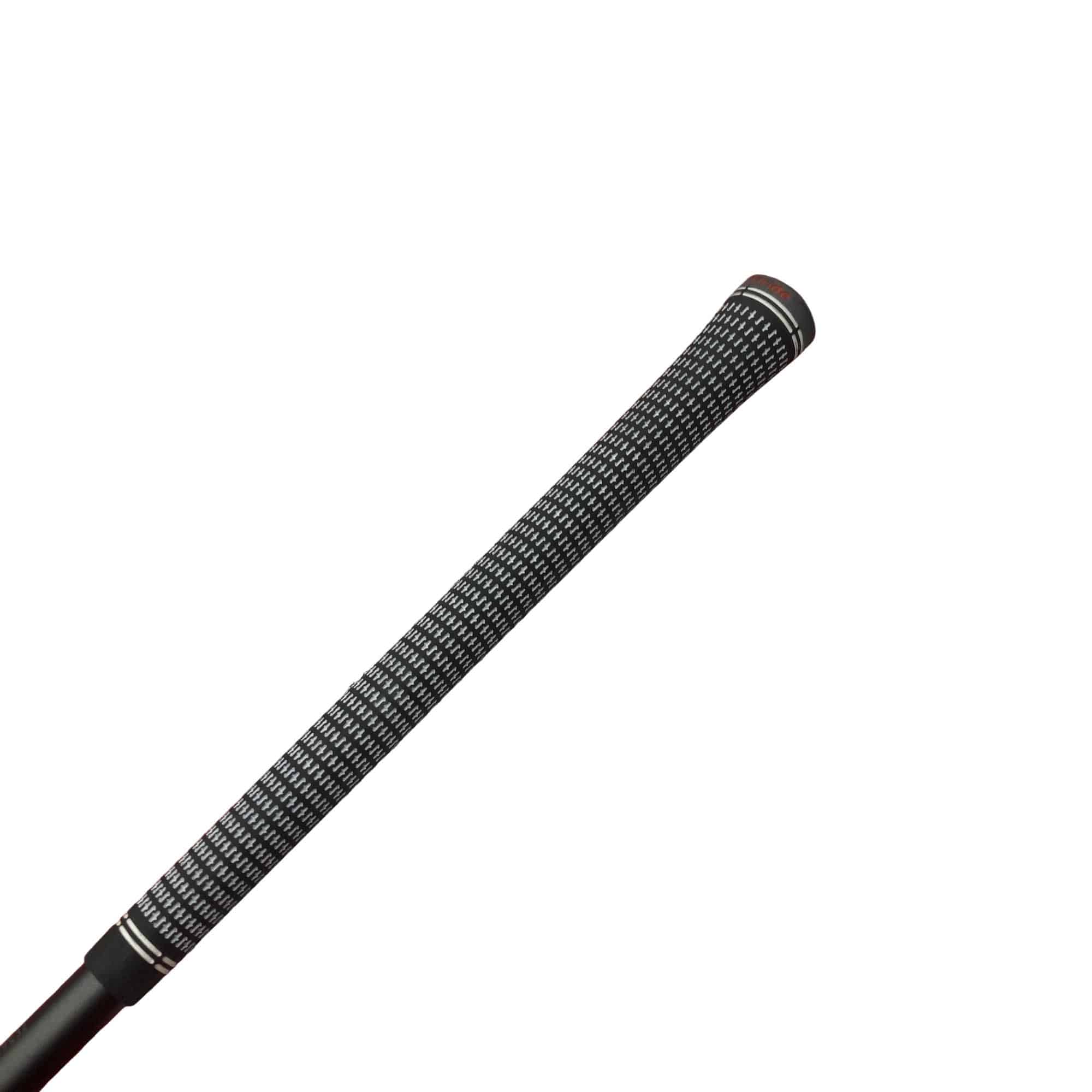 �a�q�h�c�f�d�r�s�n�m�d�@�a�P�@�r�s�@�@�X�D�T°