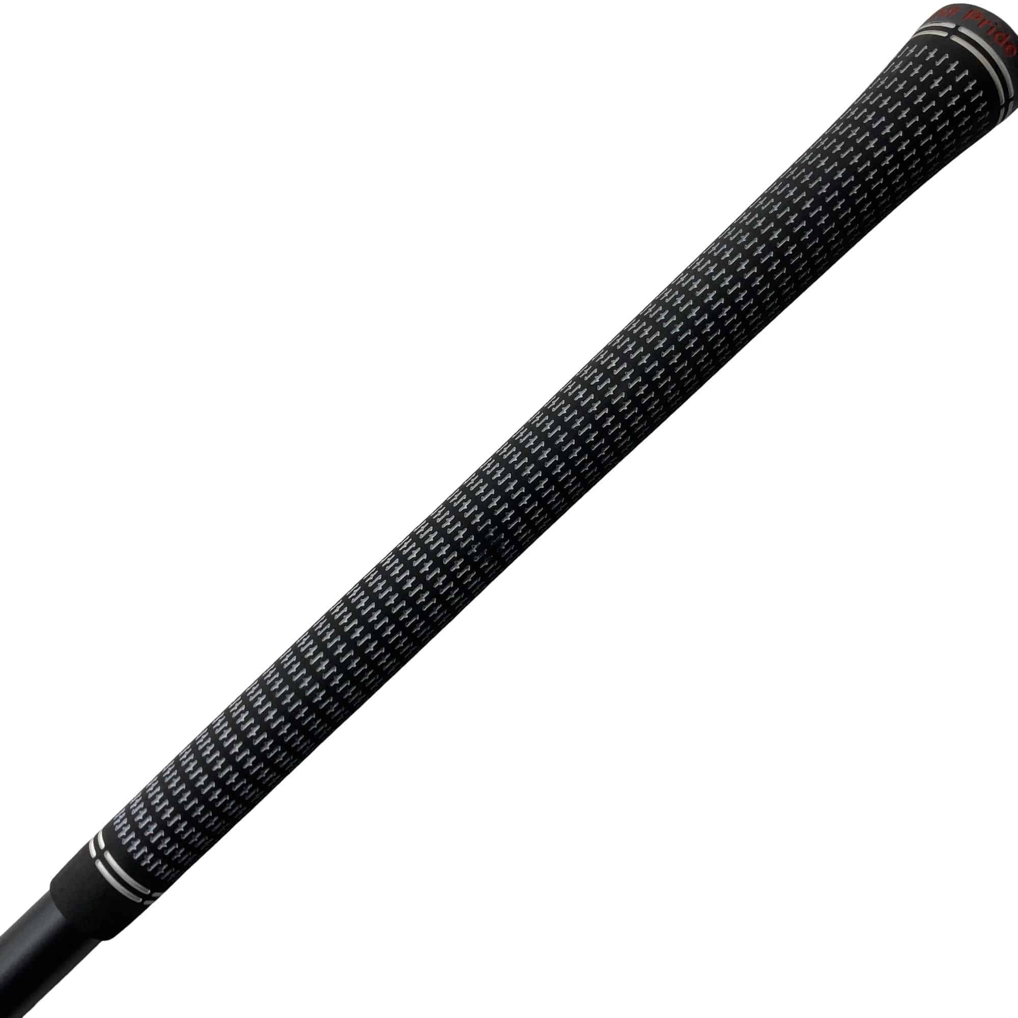 �a�q�h�c�f�d�r�s�n�m�d�@�a�Q�@�g�s�@�g�S