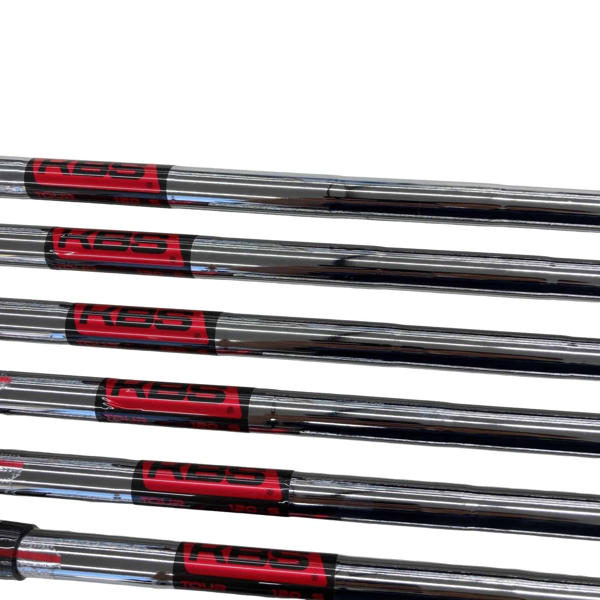 �r�q�h�w�n�m�@�y�|�e�n�q�f�d�c�@�h�h�@�U�r�i���{���F�U�{�Z�b�g�j